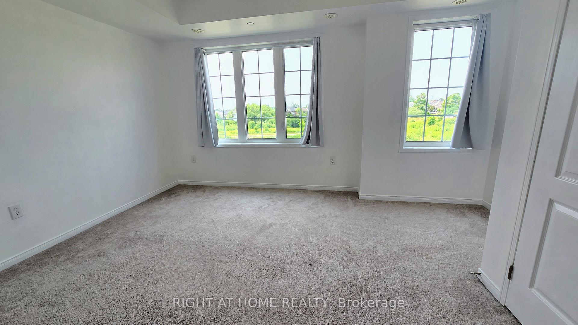 Photo 22 of Unit 341, 2358 Chevron Prince Path, Oshawa, Windfields — HOMEH