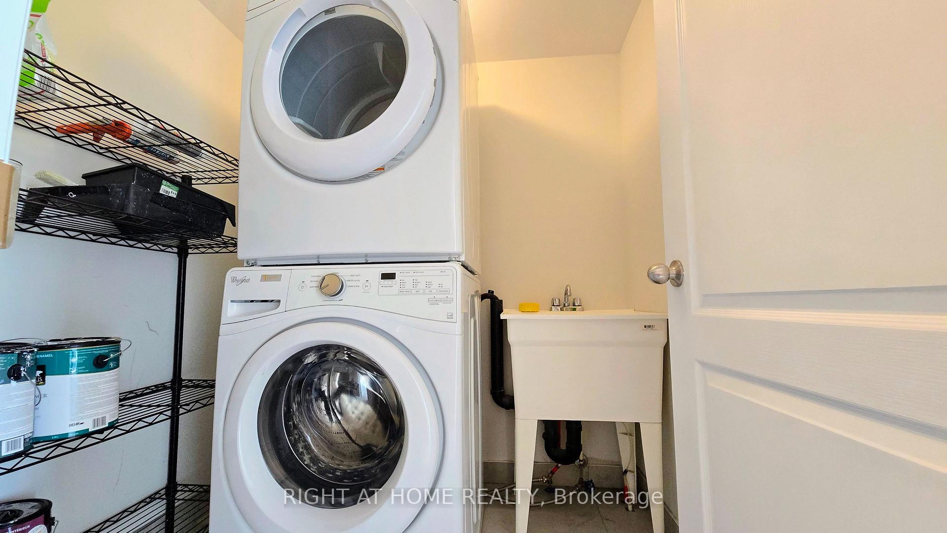 Photo 23 of Unit 341, 2358 Chevron Prince Path, Oshawa, Windfields — HOMEH