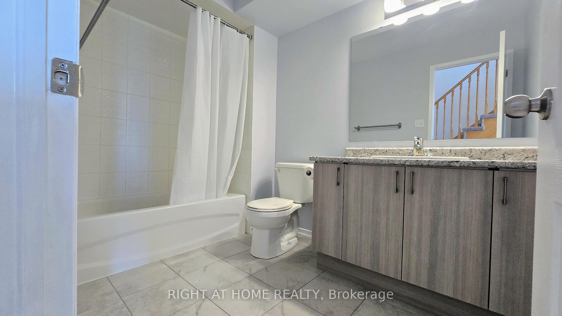 Photo 24 of Unit 341, 2358 Chevron Prince Path, Oshawa, Windfields — HOMEH