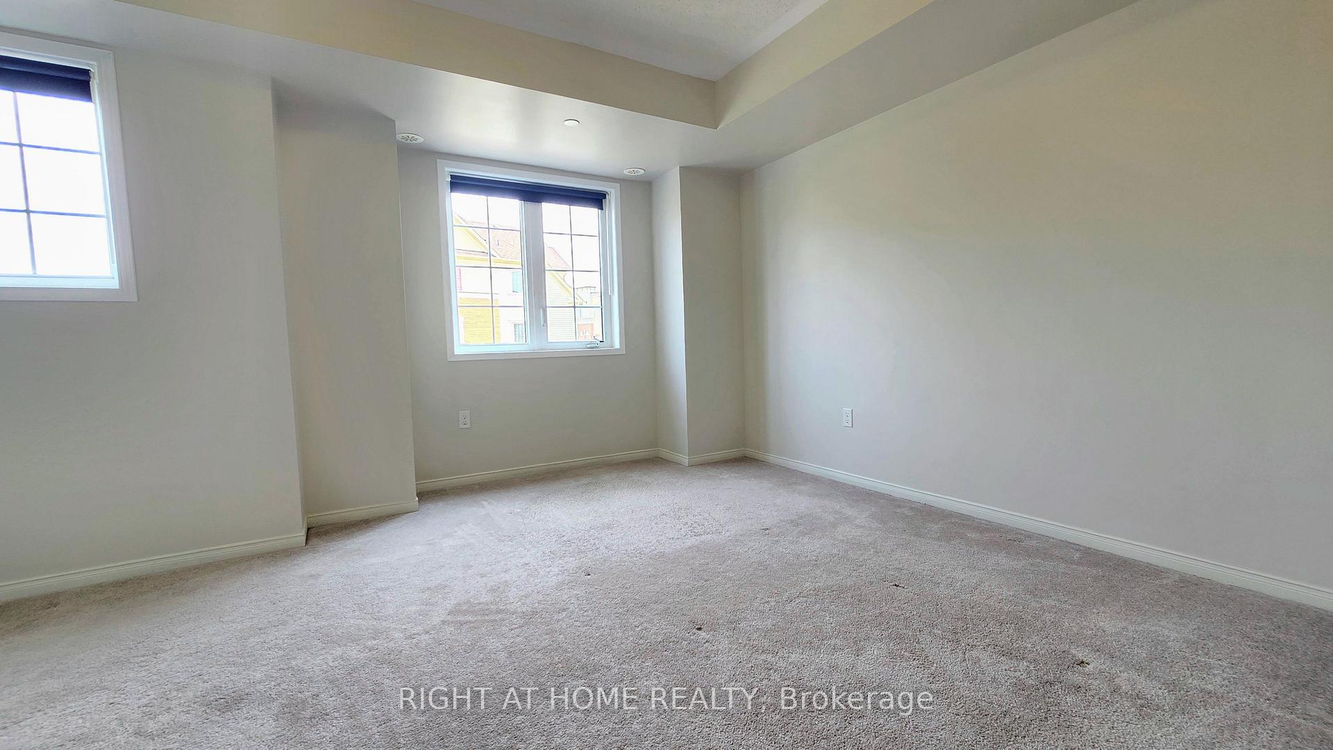 Photo 25 of Unit 341, 2358 Chevron Prince Path, Oshawa, Windfields — HOMEH