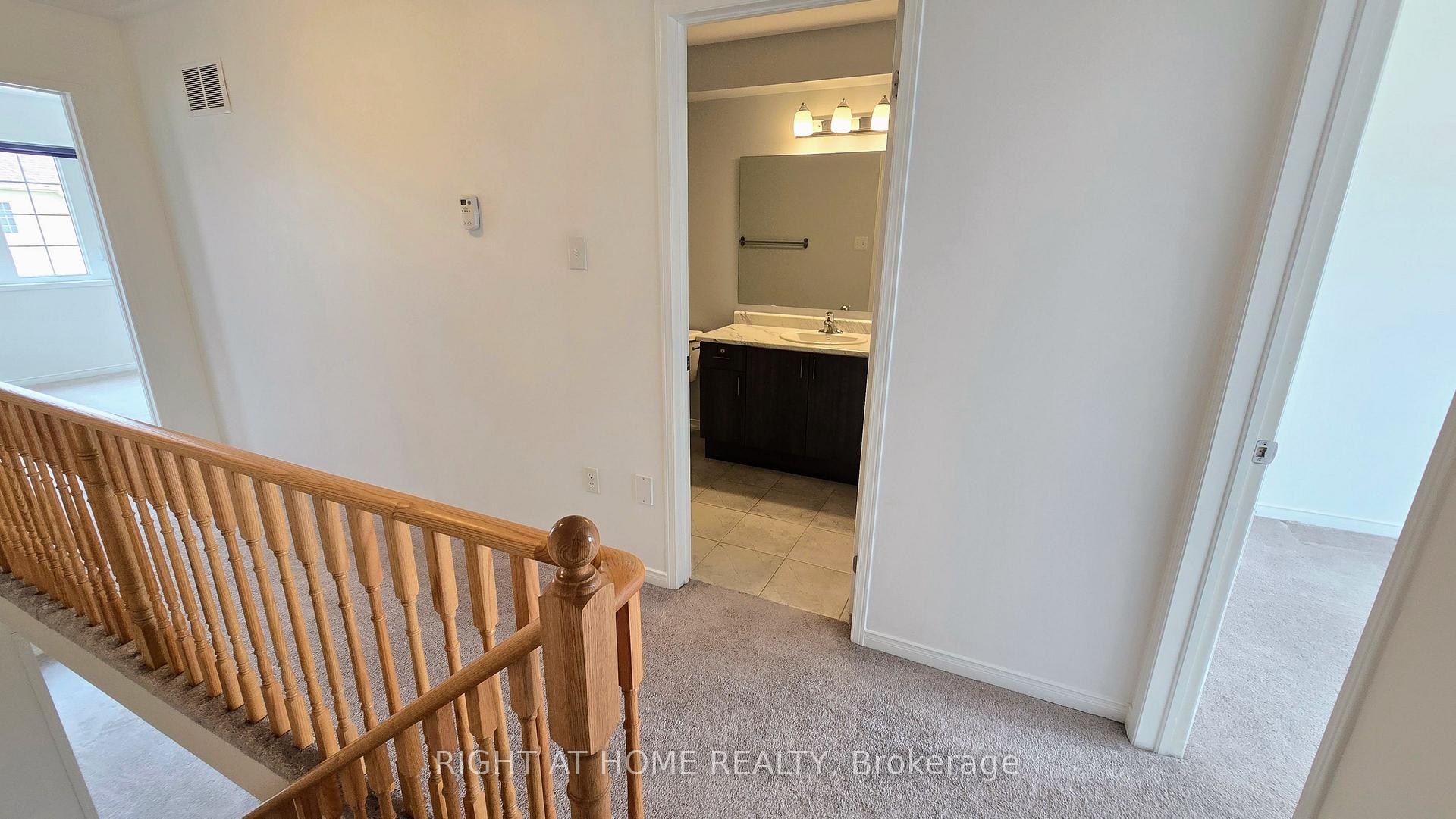 Photo 27 of Unit 341, 2358 Chevron Prince Path, Oshawa, Windfields — HOMEH
