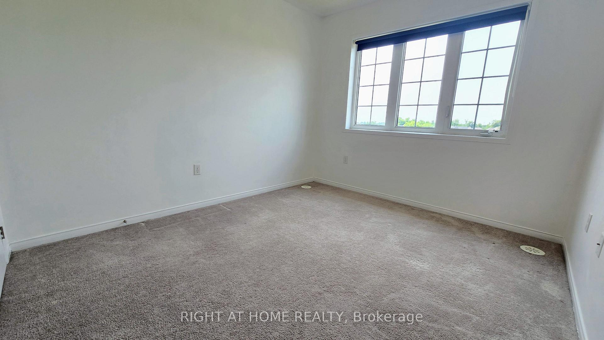 Photo 28 of Unit 341, 2358 Chevron Prince Path, Oshawa, Windfields — HOMEH