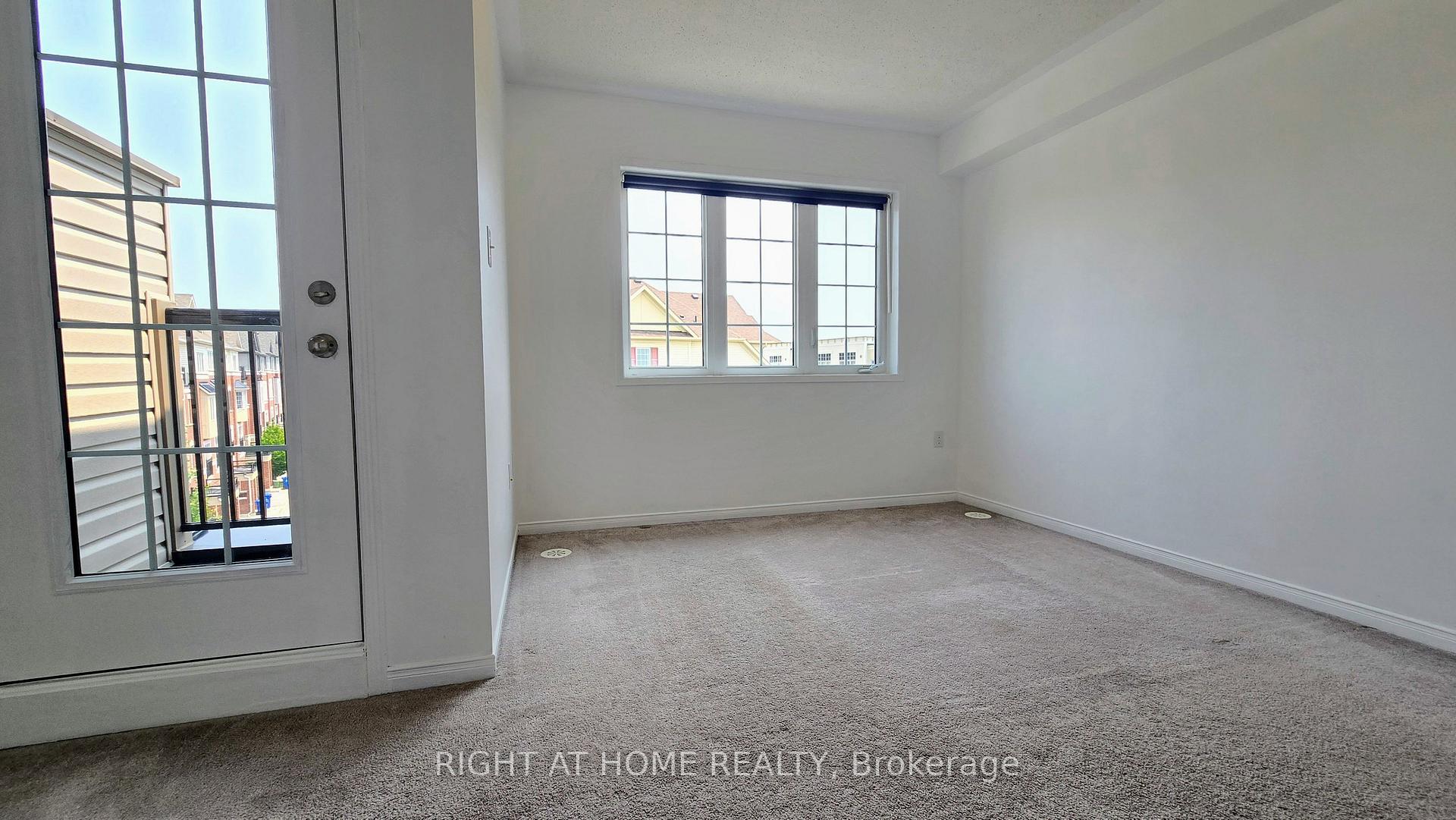 Photo 29 of Unit 341, 2358 Chevron Prince Path, Oshawa, Windfields — HOMEH