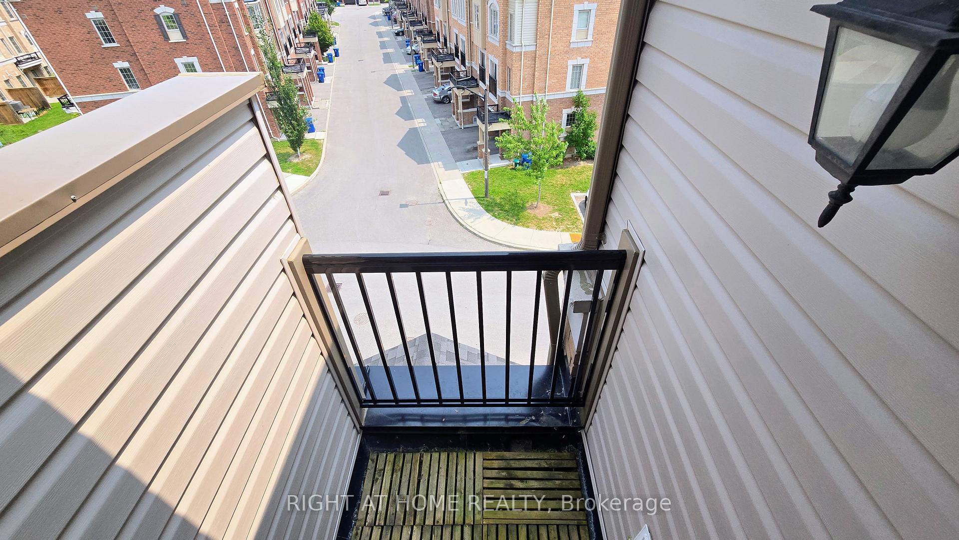 Photo 30 of Unit 341, 2358 Chevron Prince Path, Oshawa, Windfields — HOMEH
