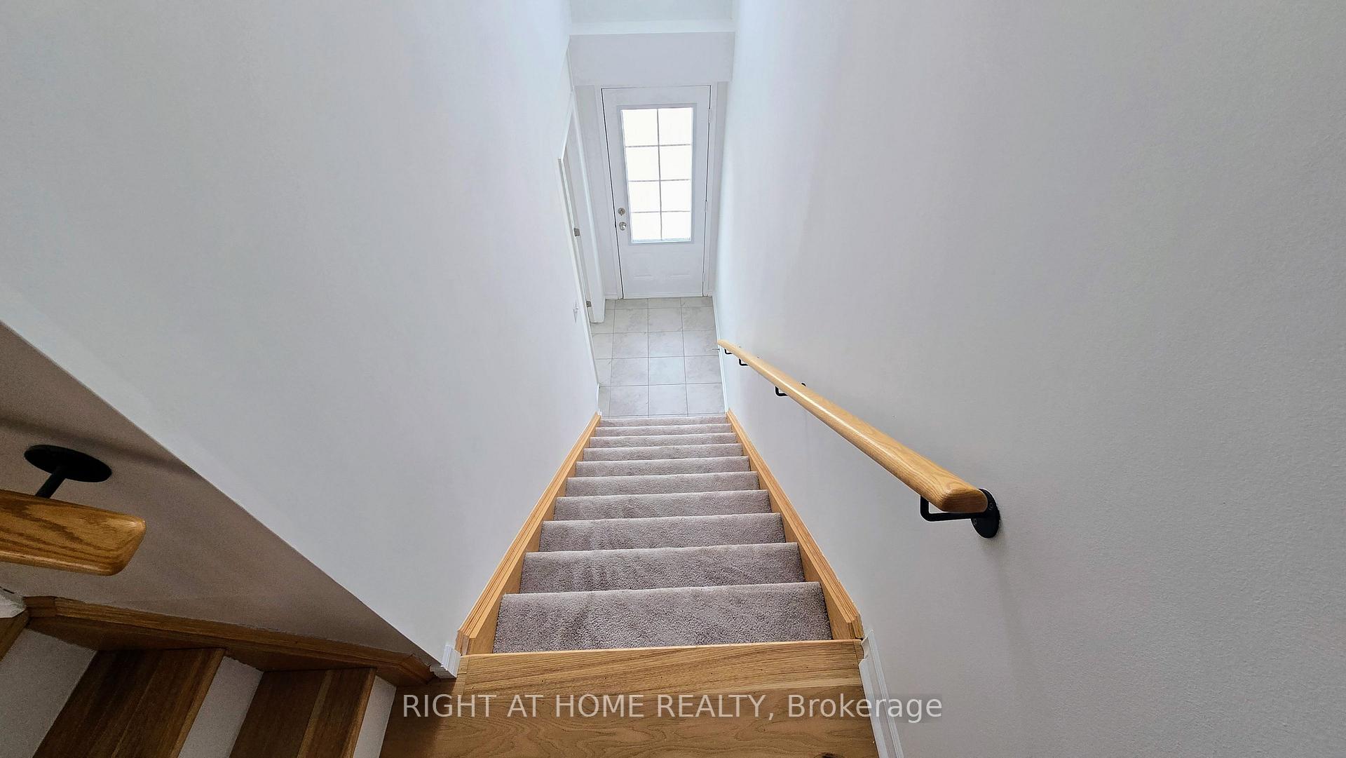 Photo 31 of Unit 341, 2358 Chevron Prince Path, Oshawa, Windfields — HOMEH