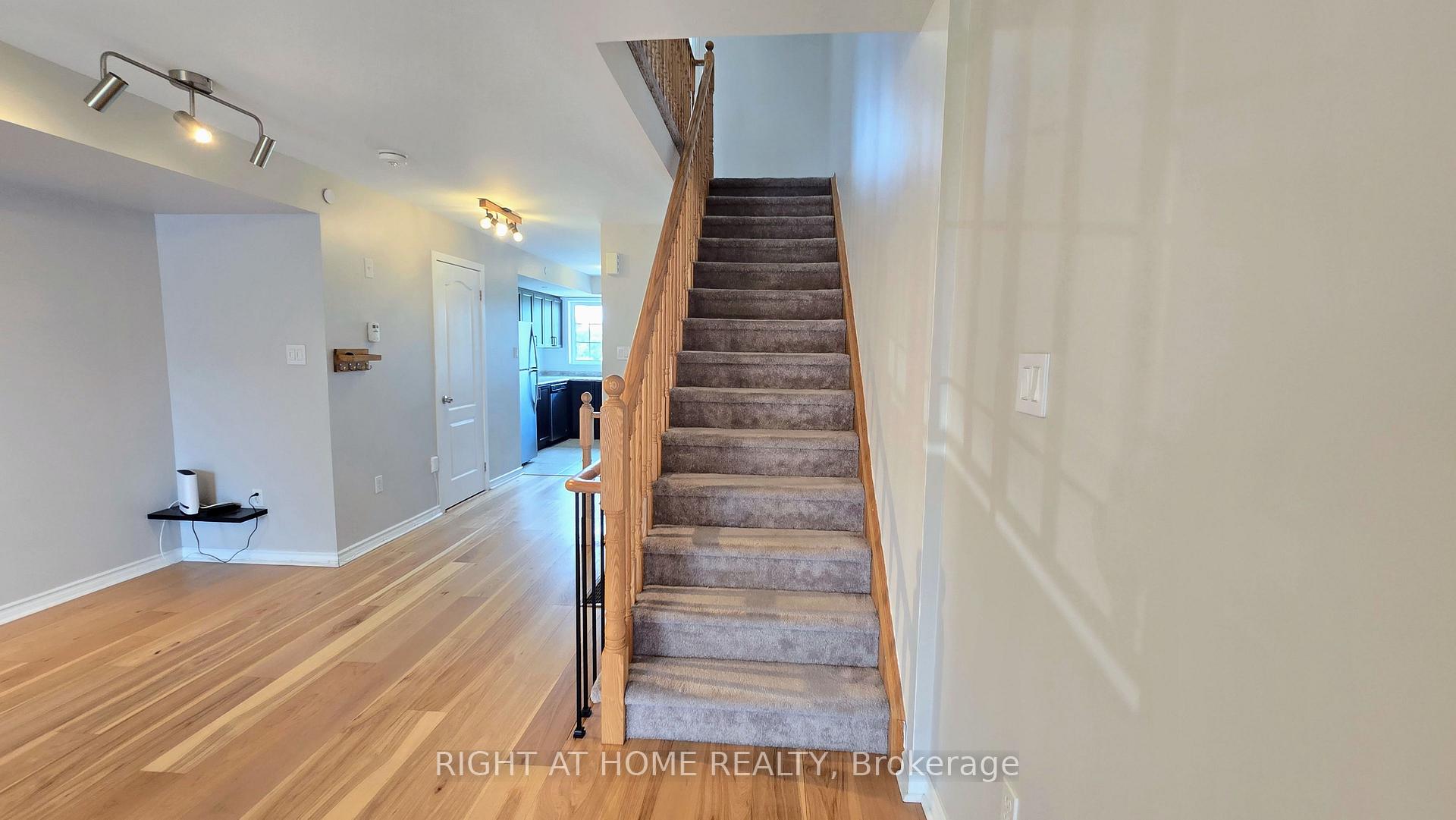Photo 32 of Unit 341, 2358 Chevron Prince Path, Oshawa, Windfields — HOMEH