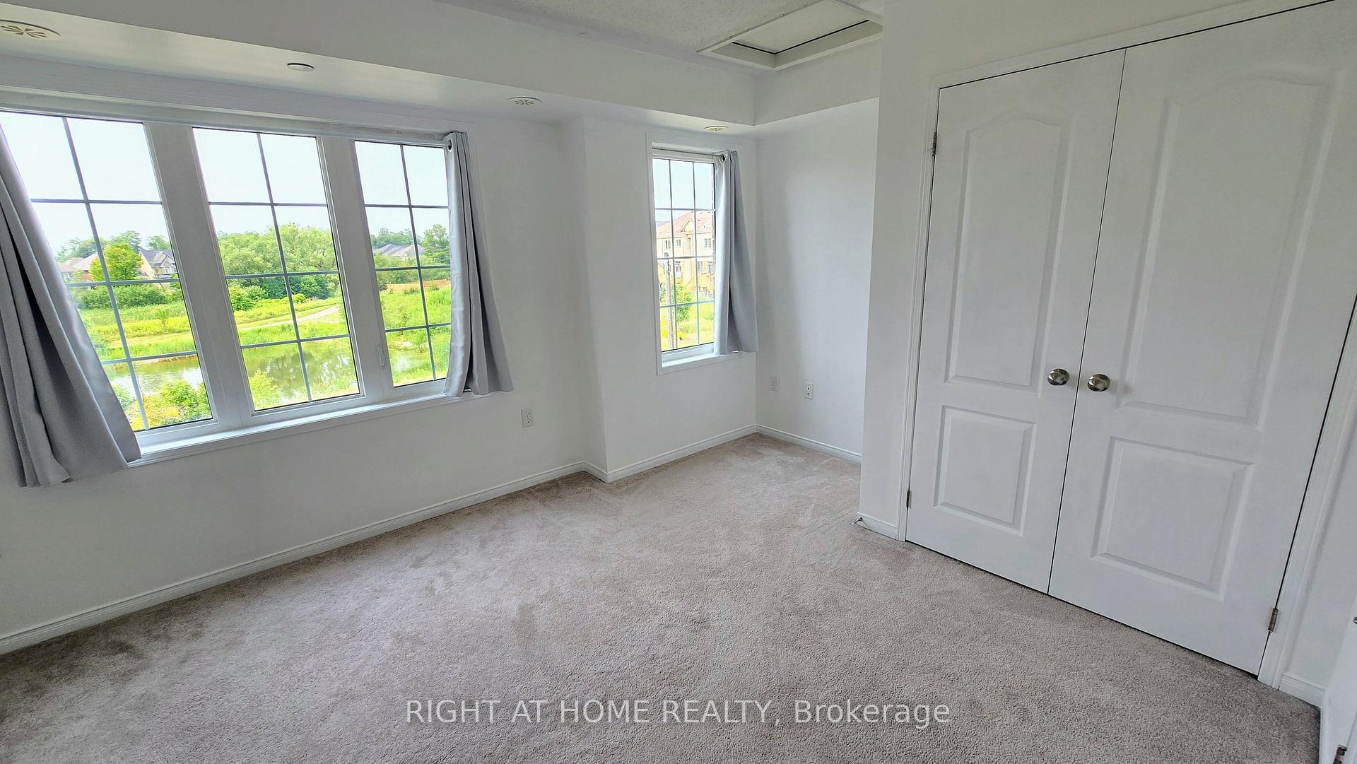 Photo 33 of Unit 341, 2358 Chevron Prince Path, Oshawa, Windfields — HOMEH