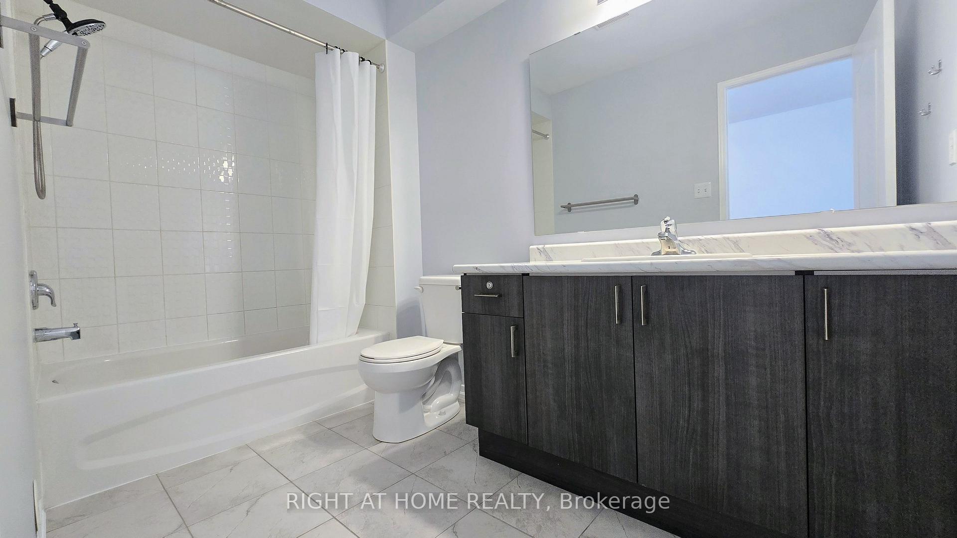 Photo 34 of Unit 341, 2358 Chevron Prince Path, Oshawa, Windfields — HOMEH