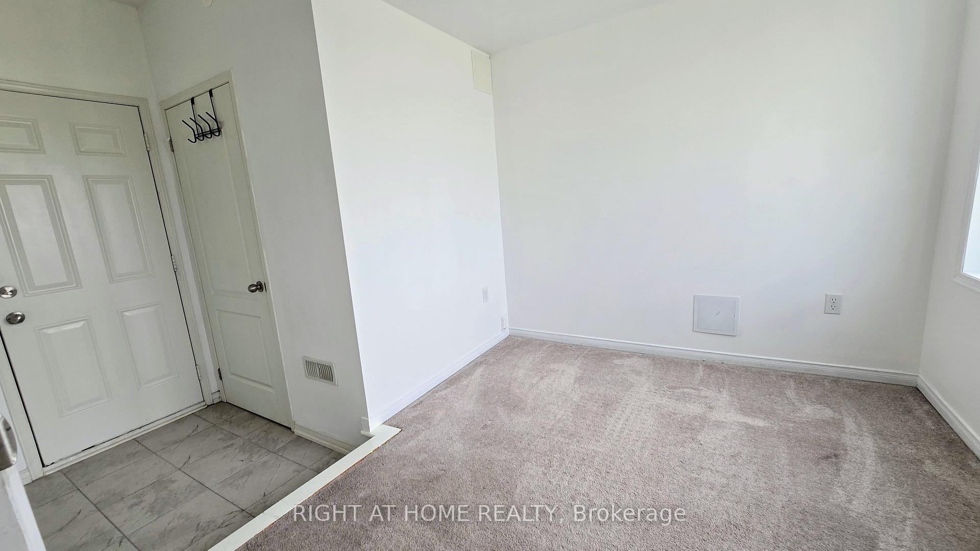 Photo 35 of Unit 341, 2358 Chevron Prince Path, Oshawa, Windfields — HOMEH