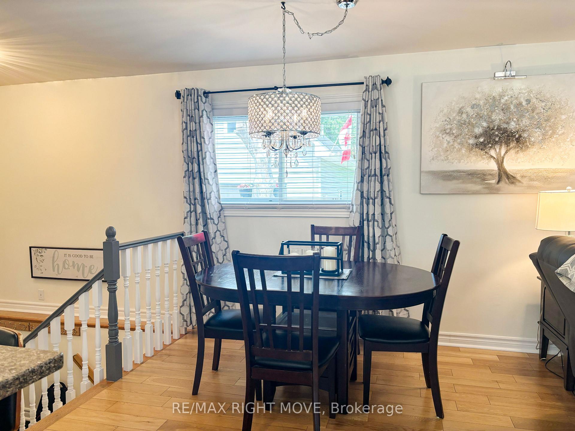Photo 6 of 3705 Shadow Creek Road, Severn, West Shore — HOMEH