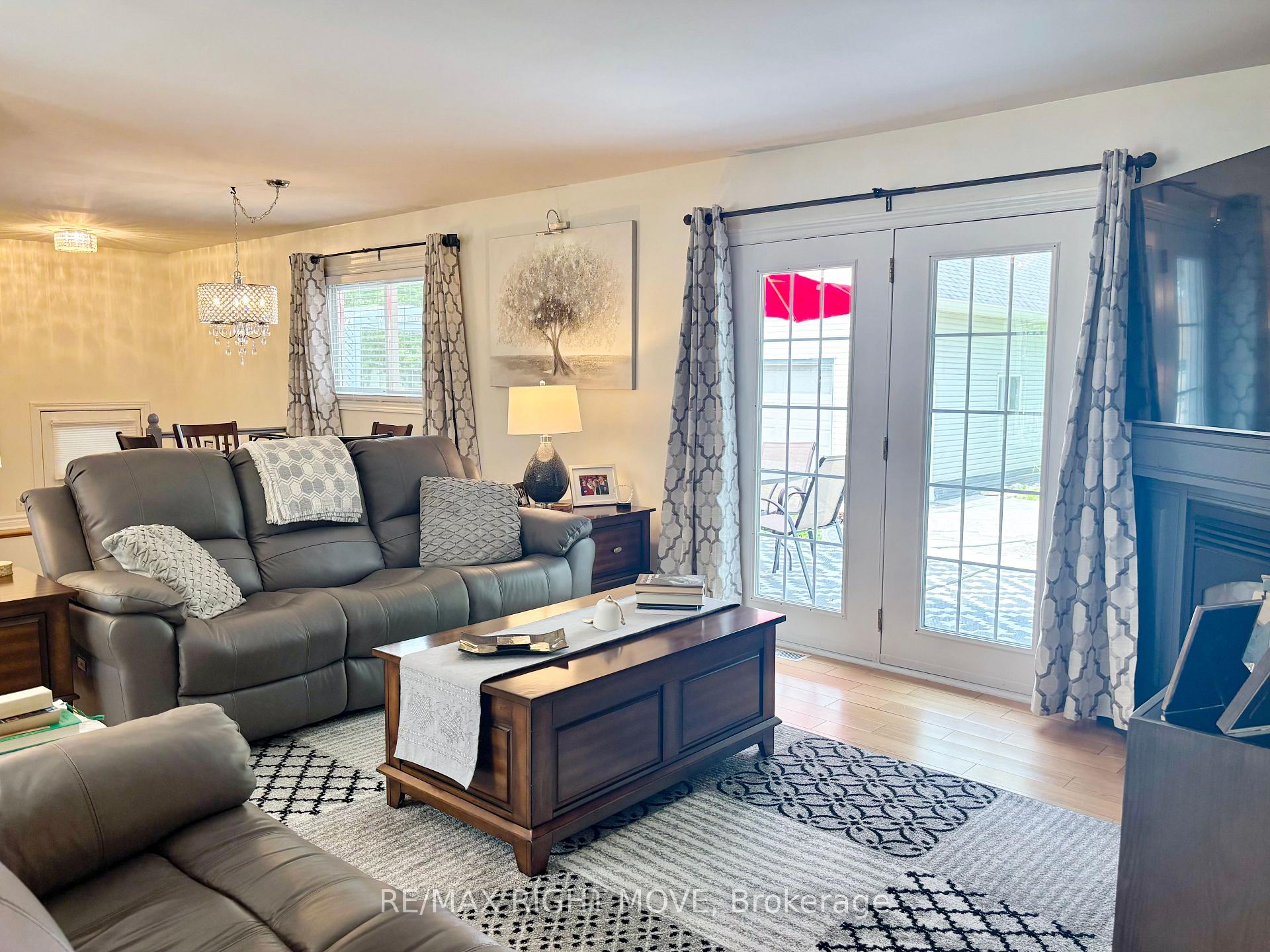 Photo 7 of 3705 Shadow Creek Road, Severn, West Shore — HOMEH
