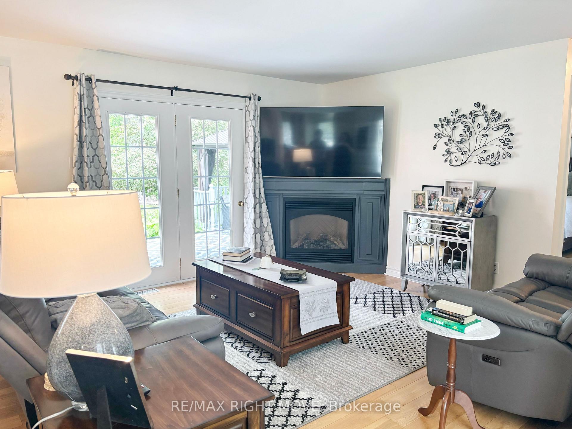 Photo 8 of 3705 Shadow Creek Road, Severn, West Shore — HOMEH