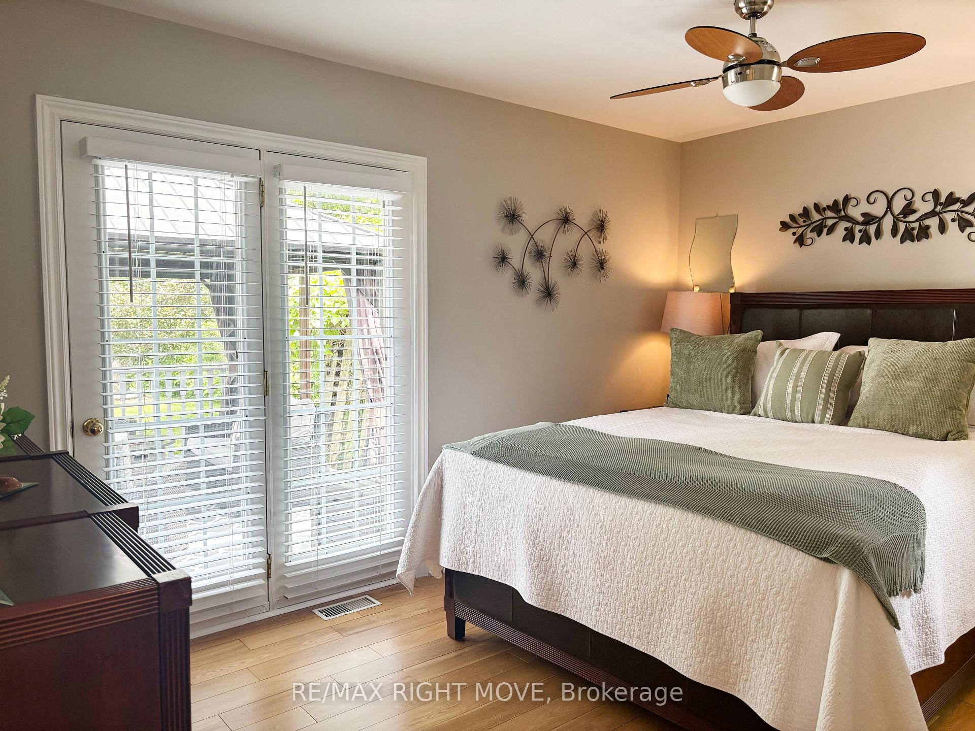 Photo 9 of 3705 Shadow Creek Road, Severn, West Shore — HOMEH