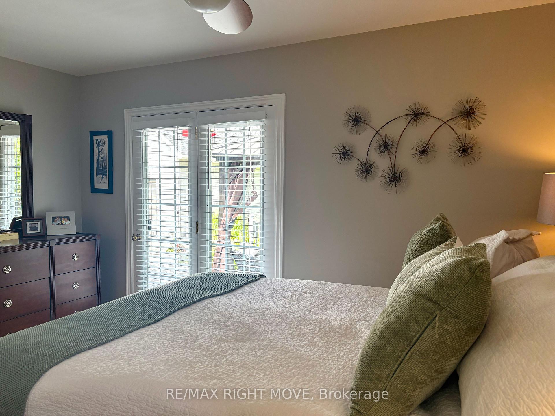 Photo 10 of 3705 Shadow Creek Road, Severn, West Shore — HOMEH