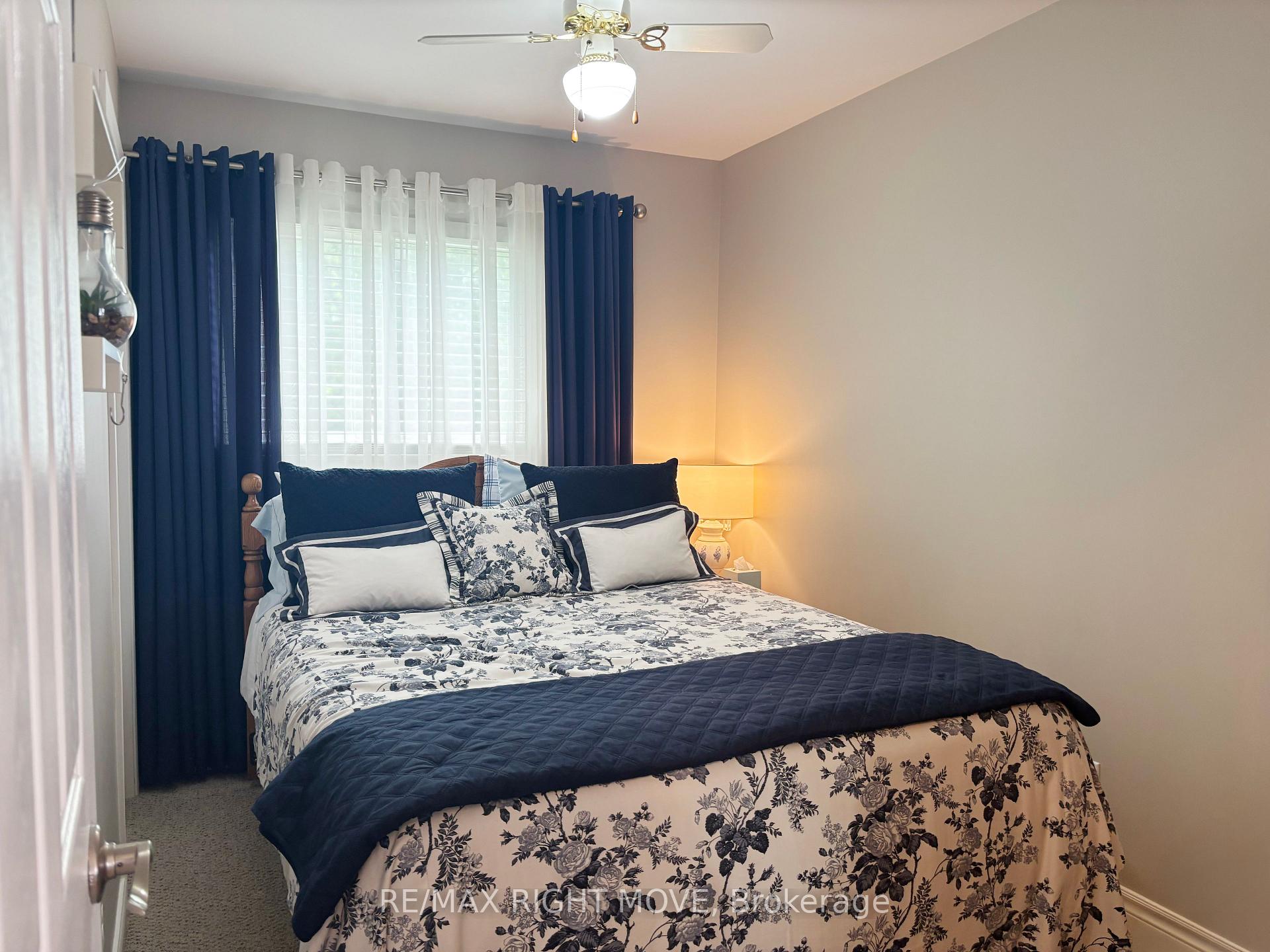 Photo 11 of 3705 Shadow Creek Road, Severn, West Shore — HOMEH