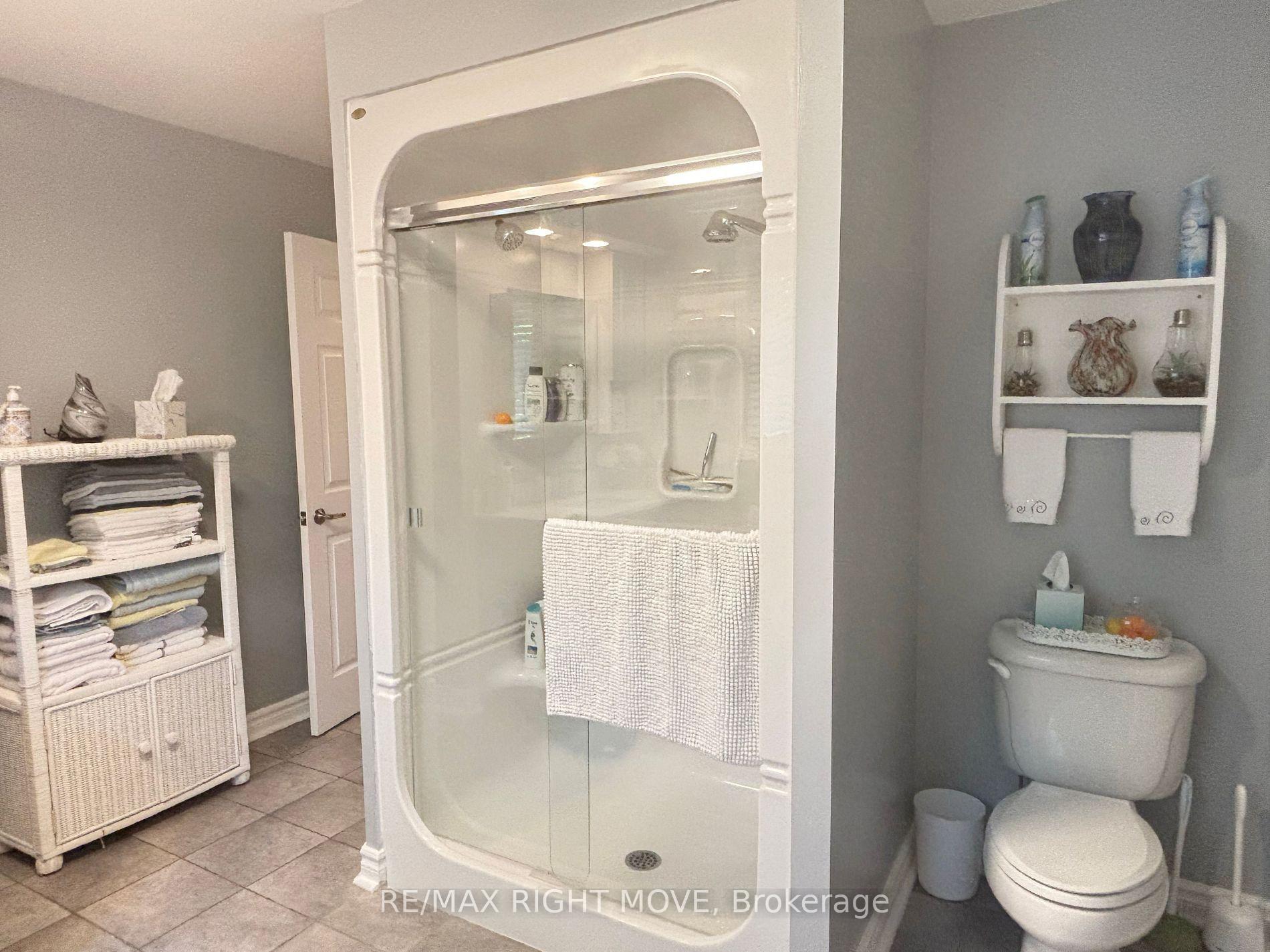 Photo 13 of 3705 Shadow Creek Road, Severn, West Shore — HOMEH