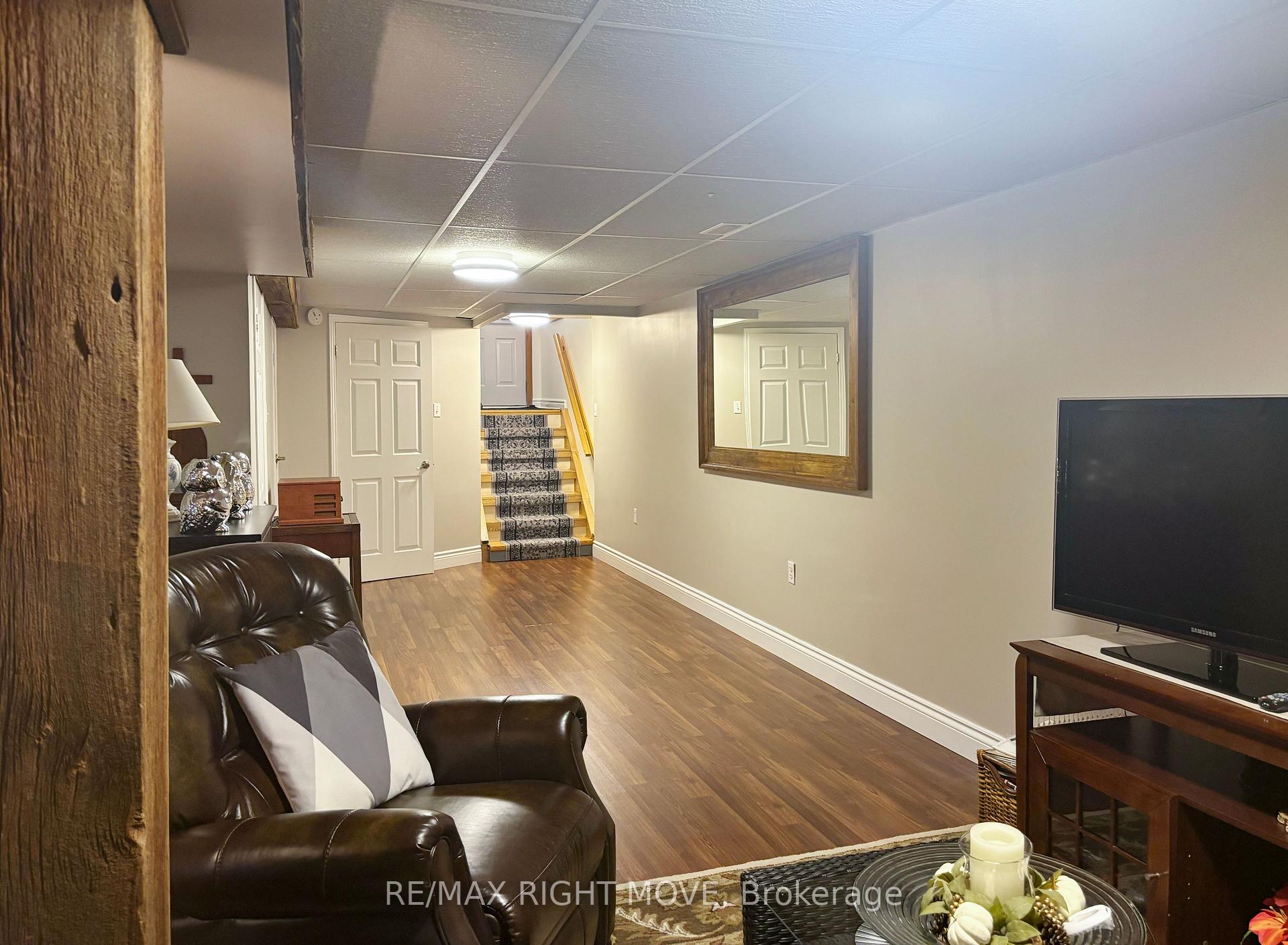 Photo 14 of 3705 Shadow Creek Road, Severn, West Shore — HOMEH