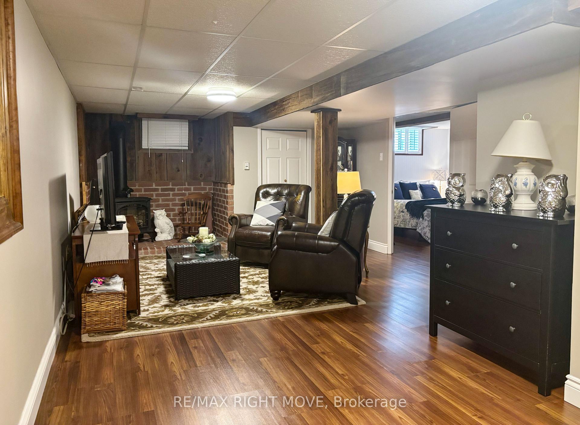 Photo 15 of 3705 Shadow Creek Road, Severn, West Shore — HOMEH