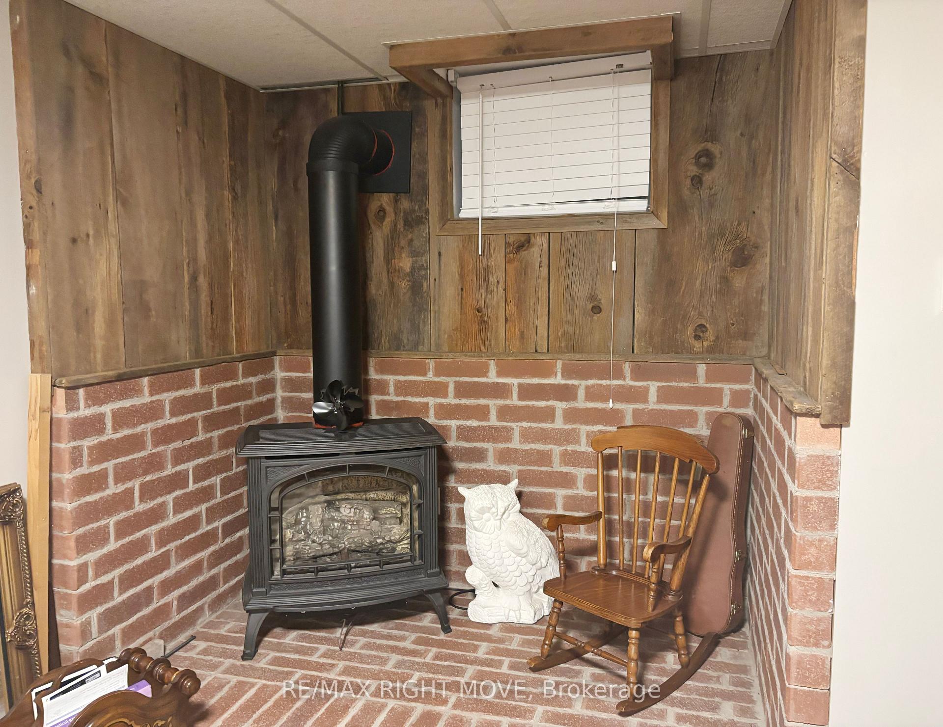 Photo 16 of 3705 Shadow Creek Road, Severn, West Shore — HOMEH