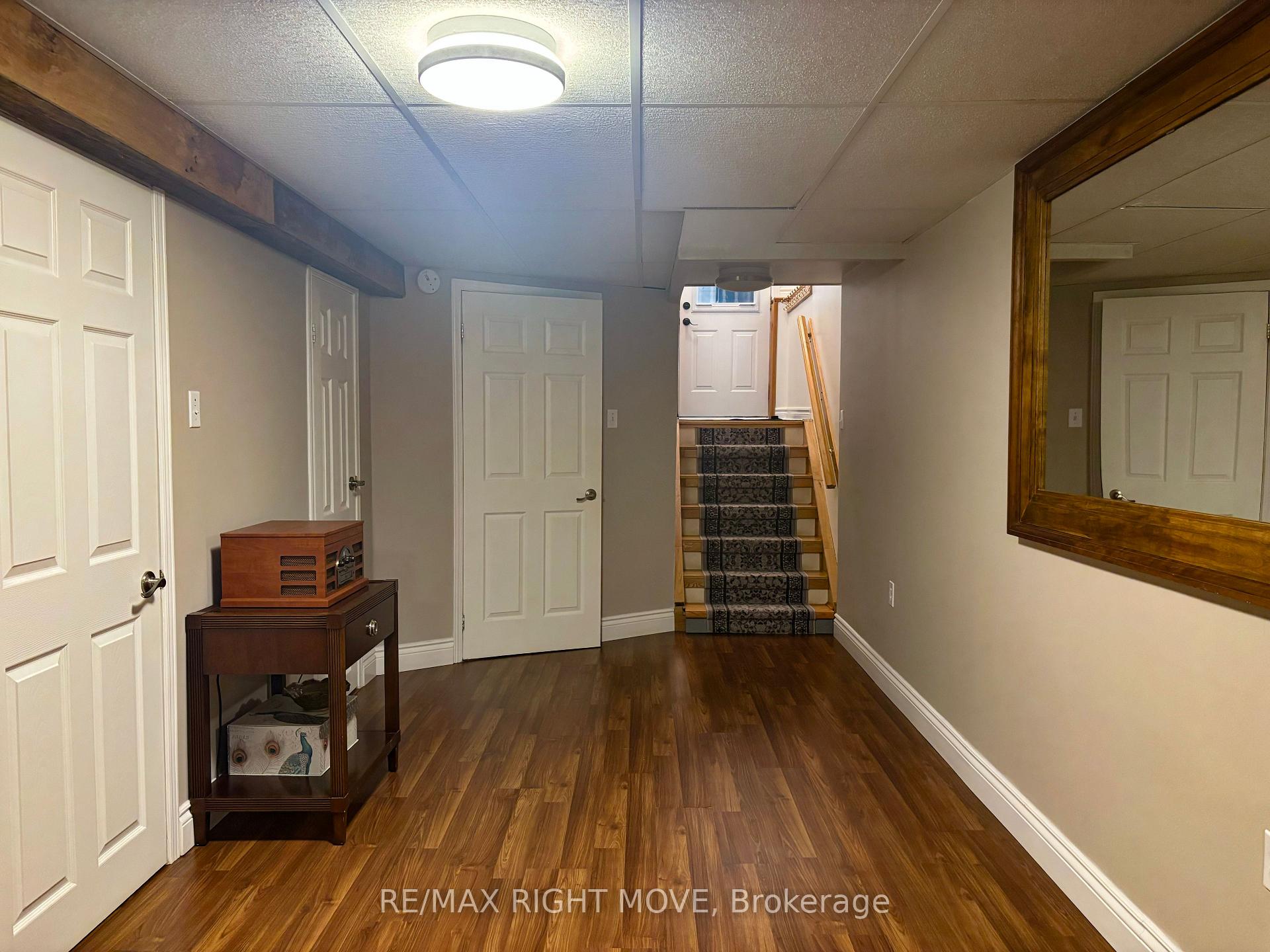 Photo 17 of 3705 Shadow Creek Road, Severn, West Shore — HOMEH