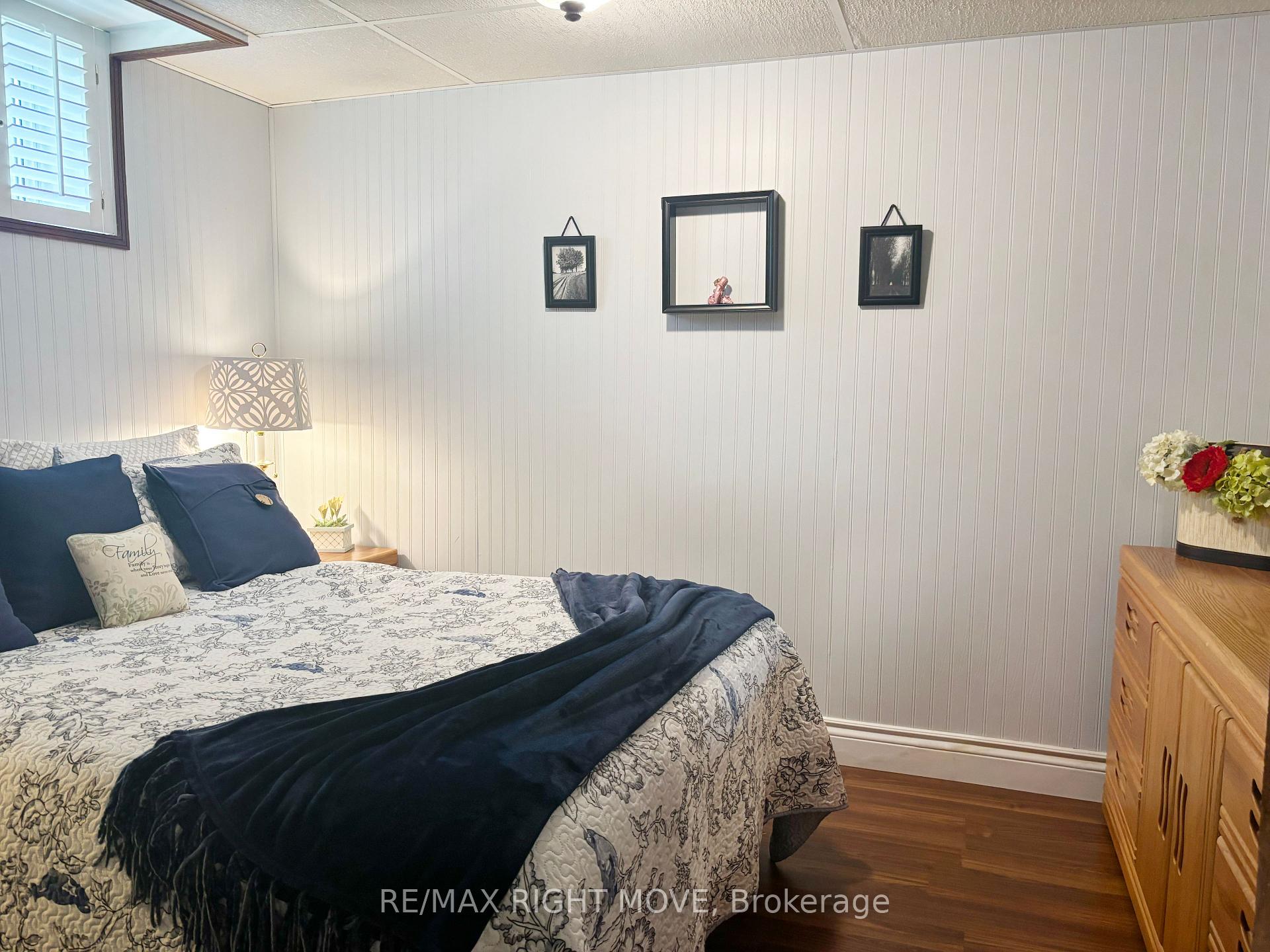 Photo 18 of 3705 Shadow Creek Road, Severn, West Shore — HOMEH