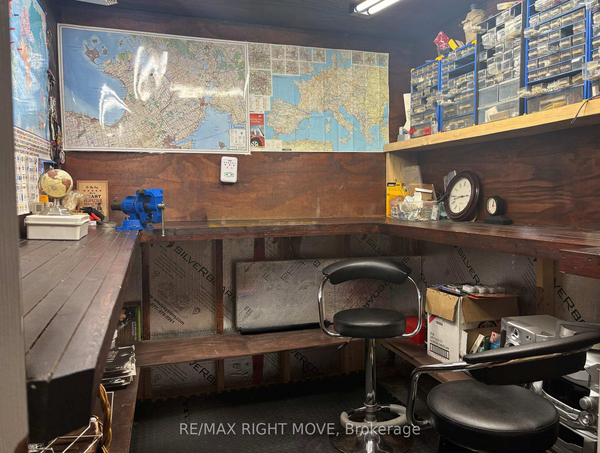 Photo 19 of 3705 Shadow Creek Road, Severn, West Shore — HOMEH