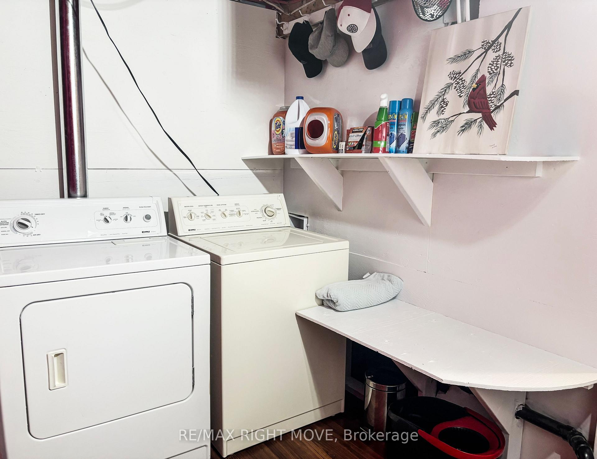 Photo 22 of 3705 Shadow Creek Road, Severn, West Shore — HOMEH
