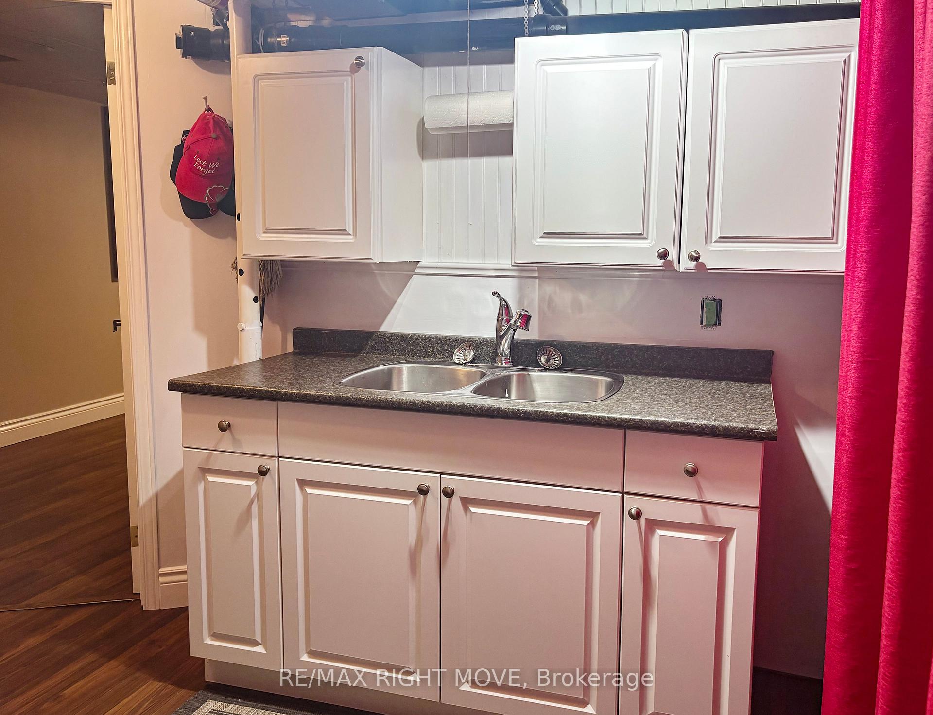 Photo 23 of 3705 Shadow Creek Road, Severn, West Shore — HOMEH