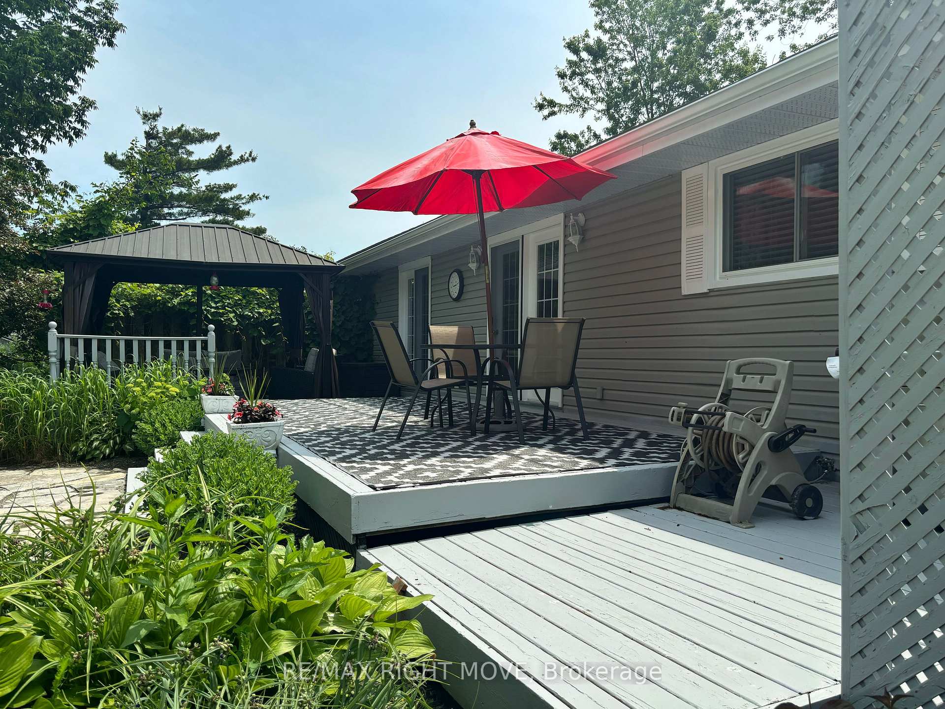 Photo 27 of 3705 Shadow Creek Road, Severn, West Shore — HOMEH