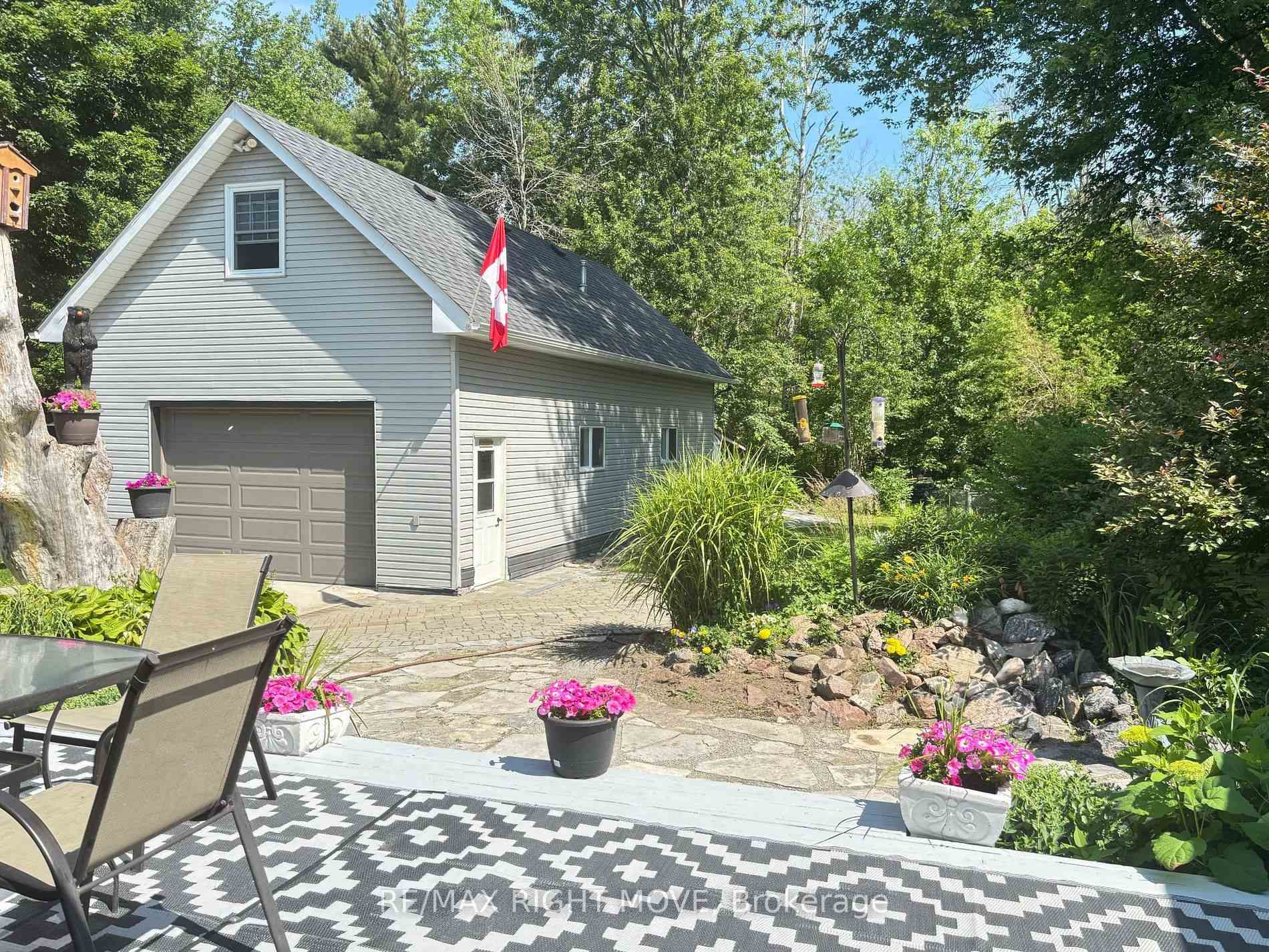 Photo 29 of 3705 Shadow Creek Road, Severn, West Shore — HOMEH