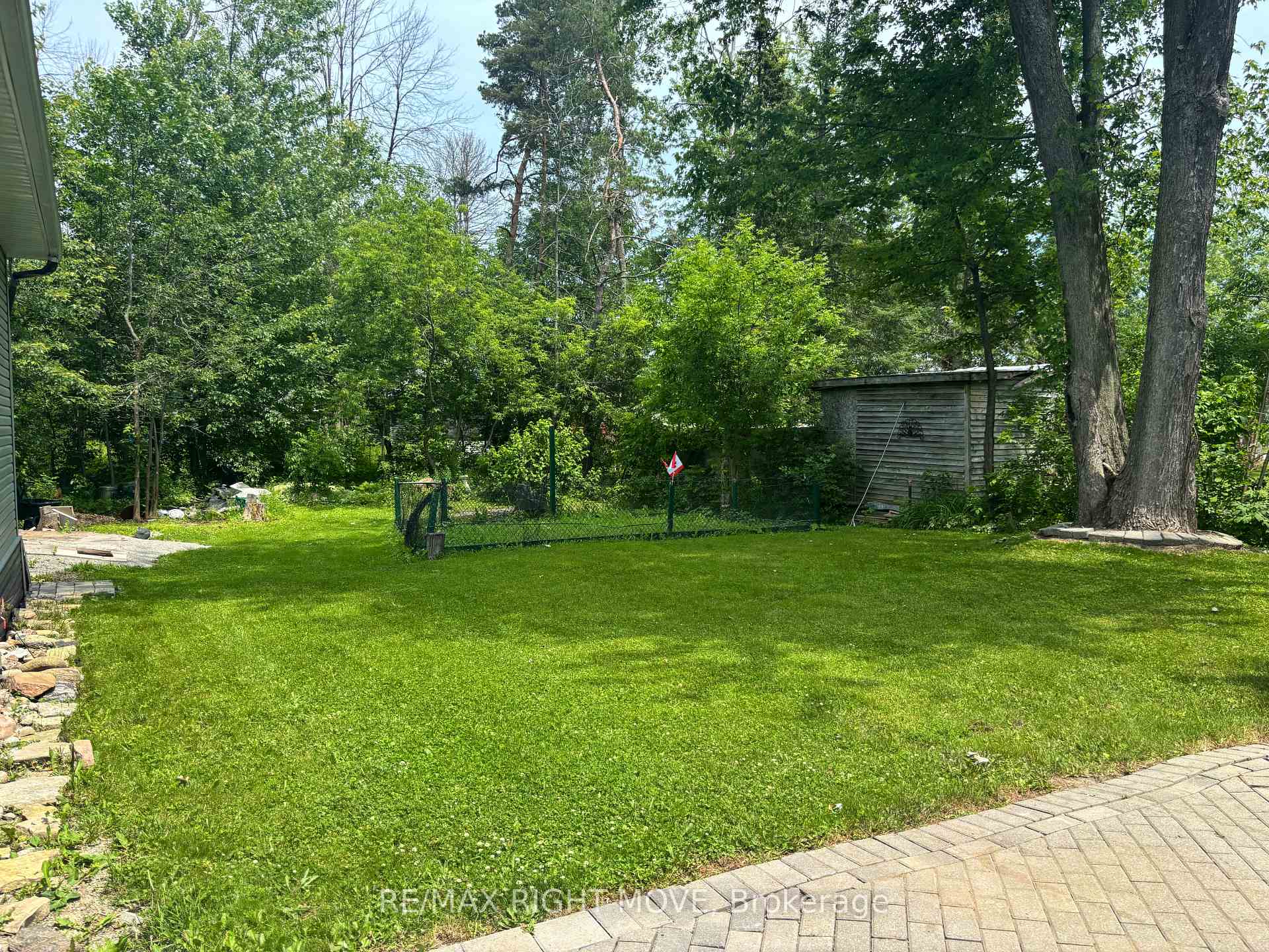 Photo 31 of 3705 Shadow Creek Road, Severn, West Shore — HOMEH