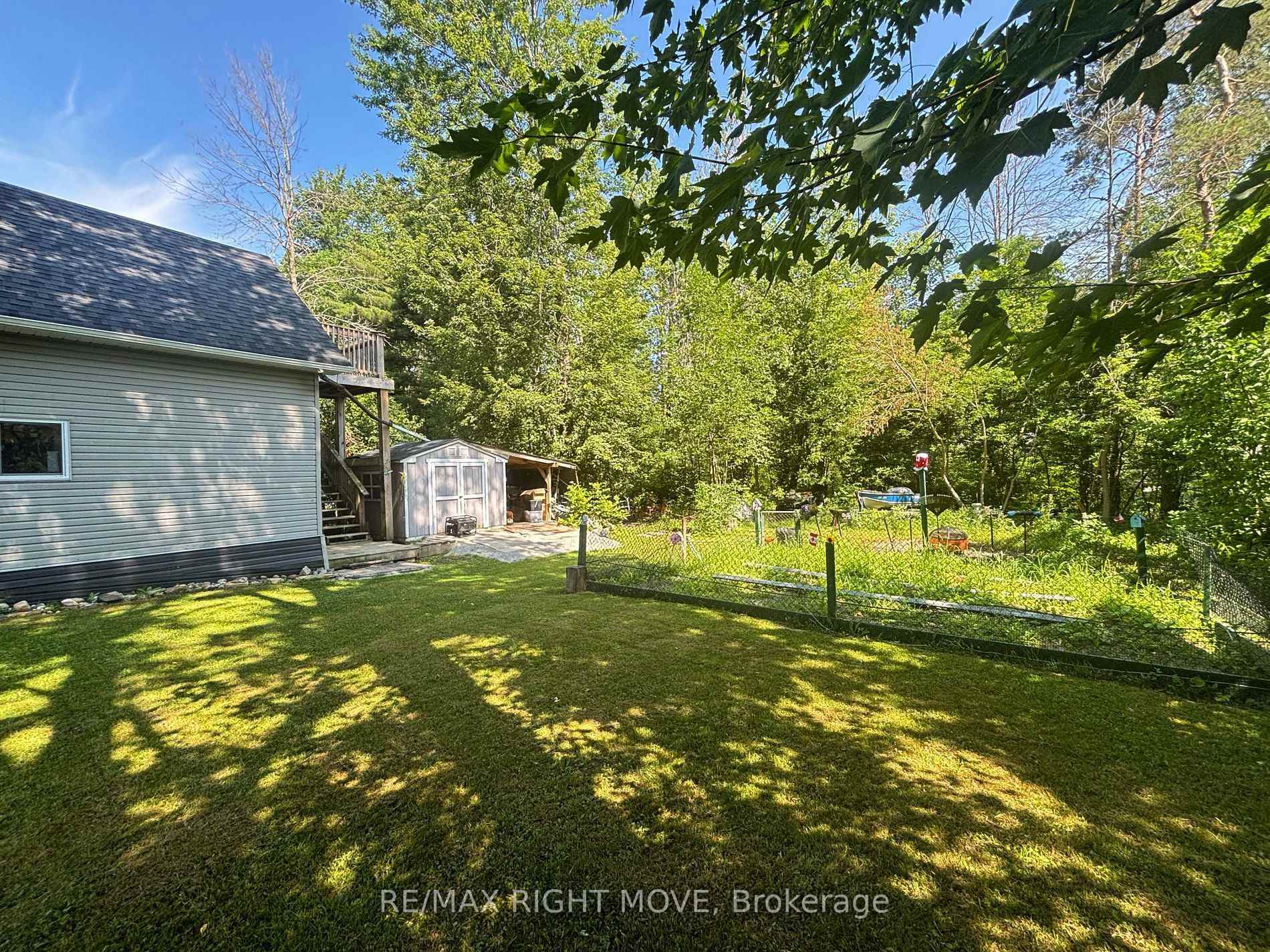 Photo 32 of 3705 Shadow Creek Road, Severn, West Shore — HOMEH