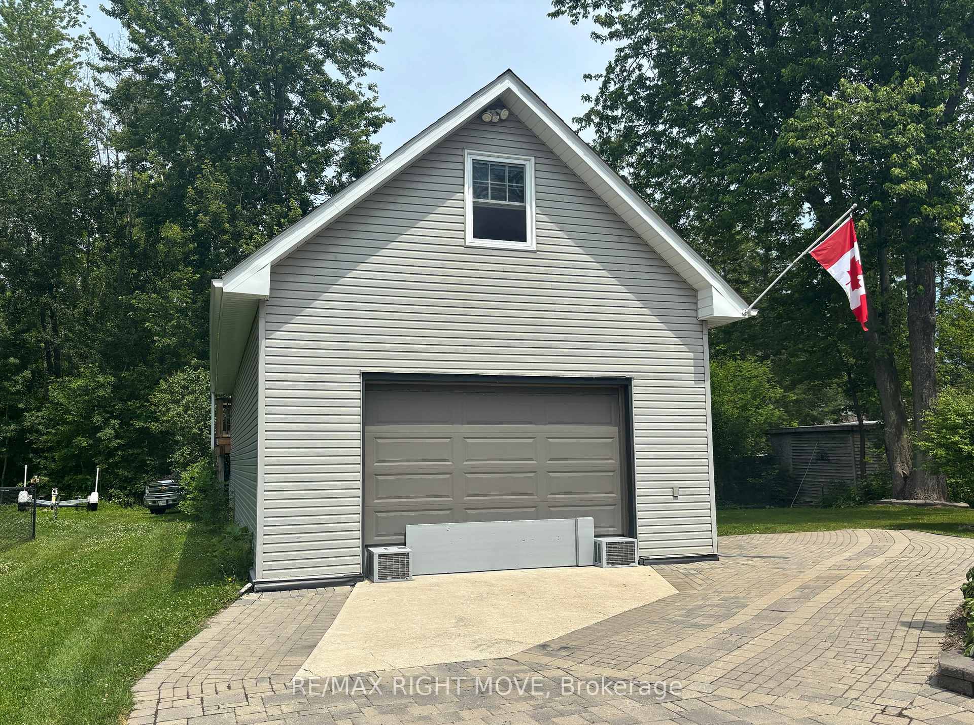 Photo 33 of 3705 Shadow Creek Road, Severn, West Shore — HOMEH