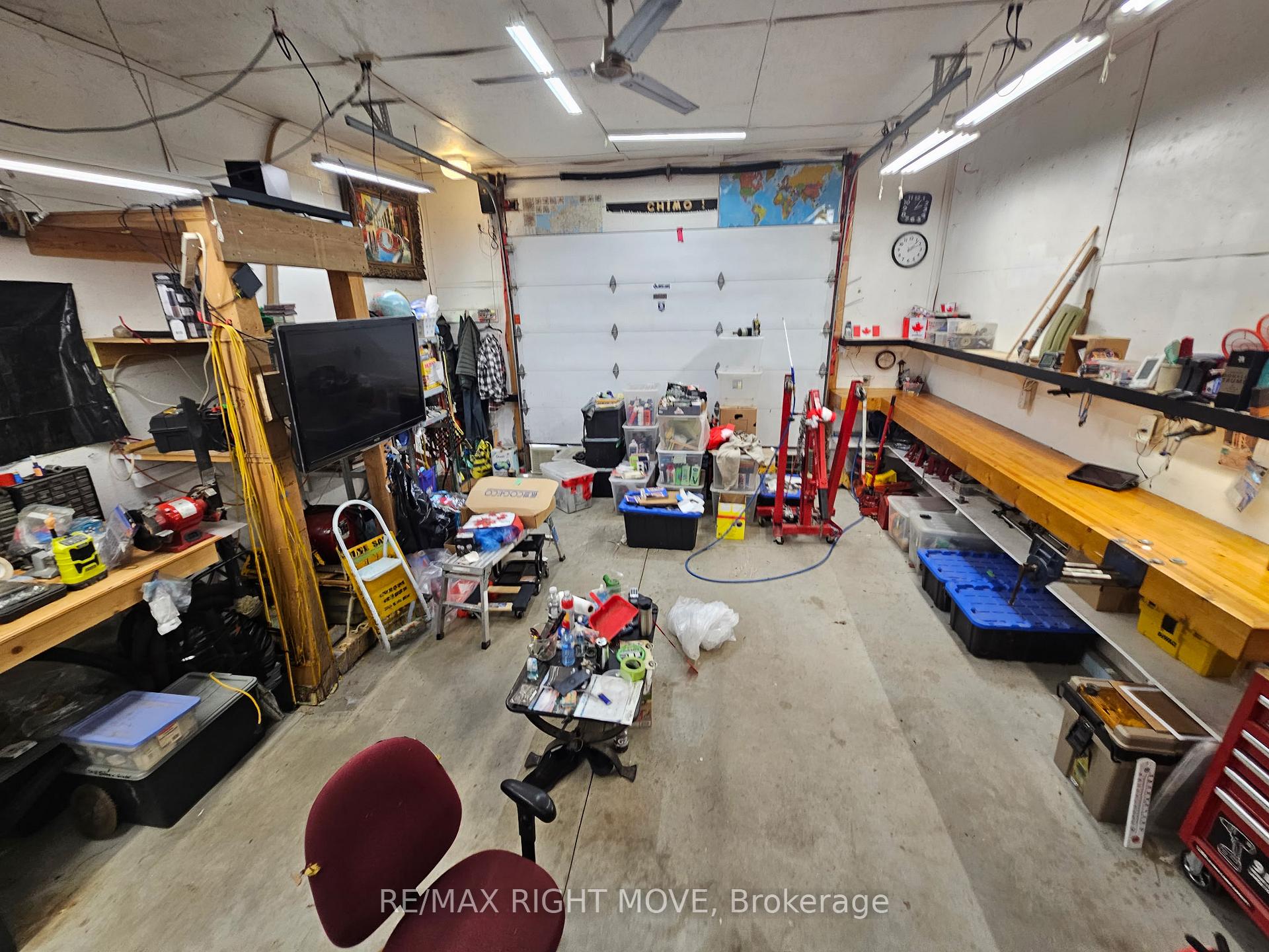 Photo 34 of 3705 Shadow Creek Road, Severn, West Shore — HOMEH