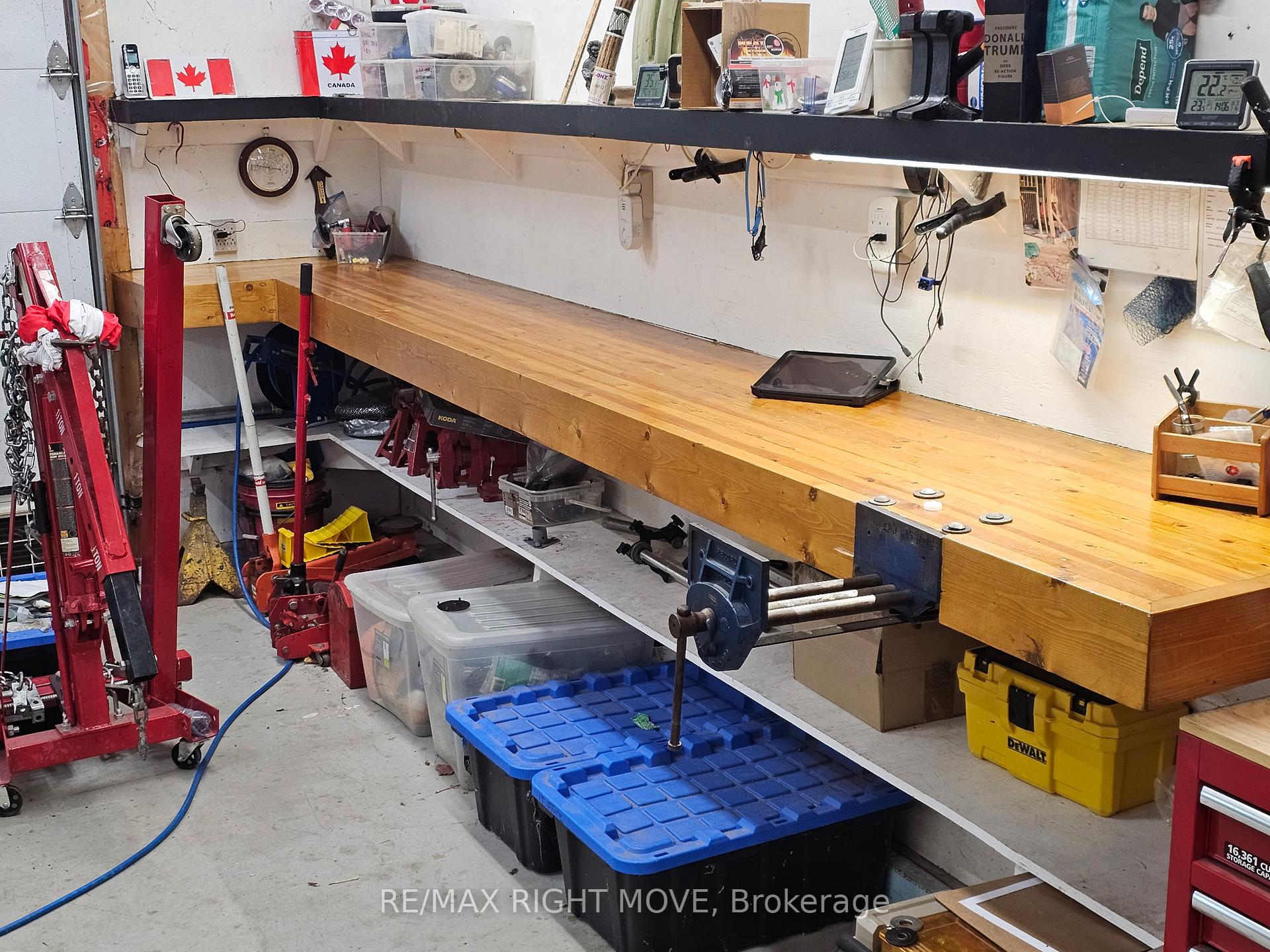 Photo 36 of 3705 Shadow Creek Road, Severn, West Shore — HOMEH