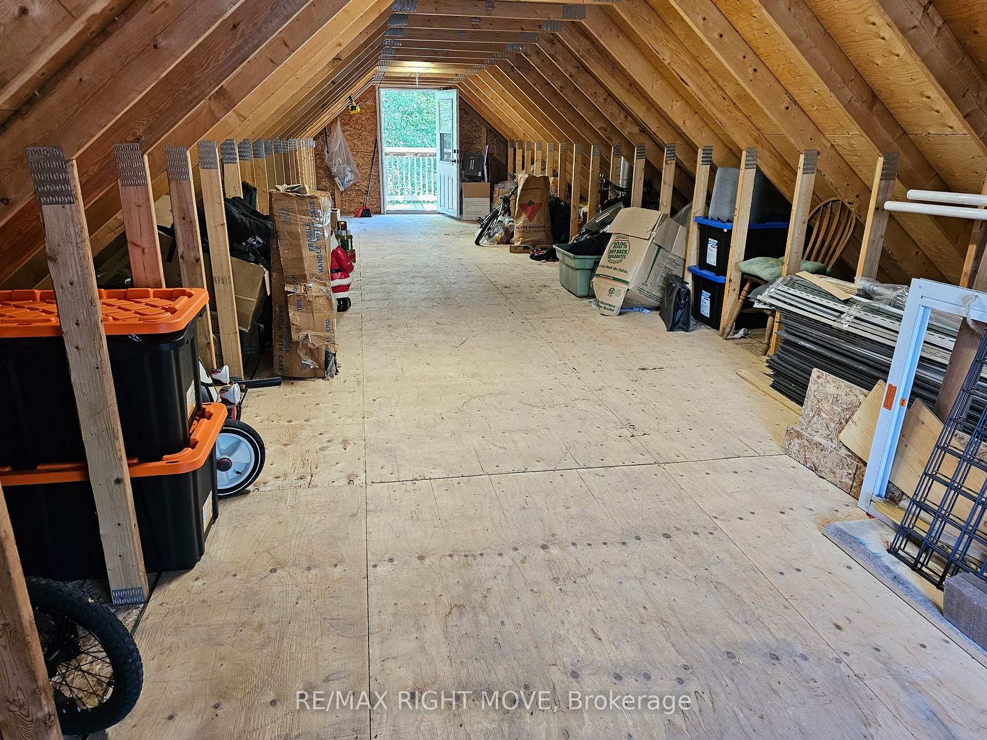 Photo 37 of 3705 Shadow Creek Road, Severn, West Shore — HOMEH