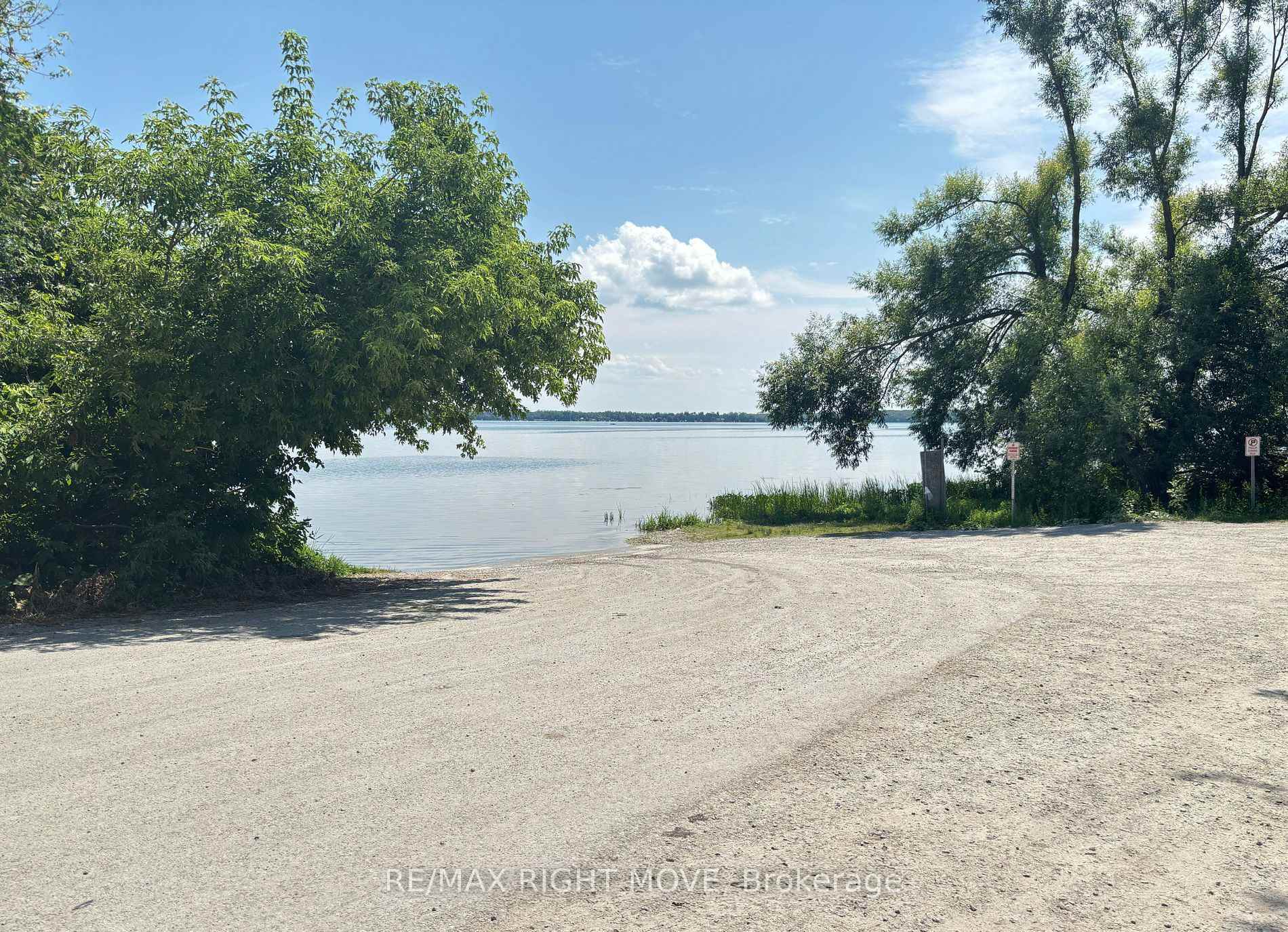Photo 39 of 3705 Shadow Creek Road, Severn, West Shore — HOMEH