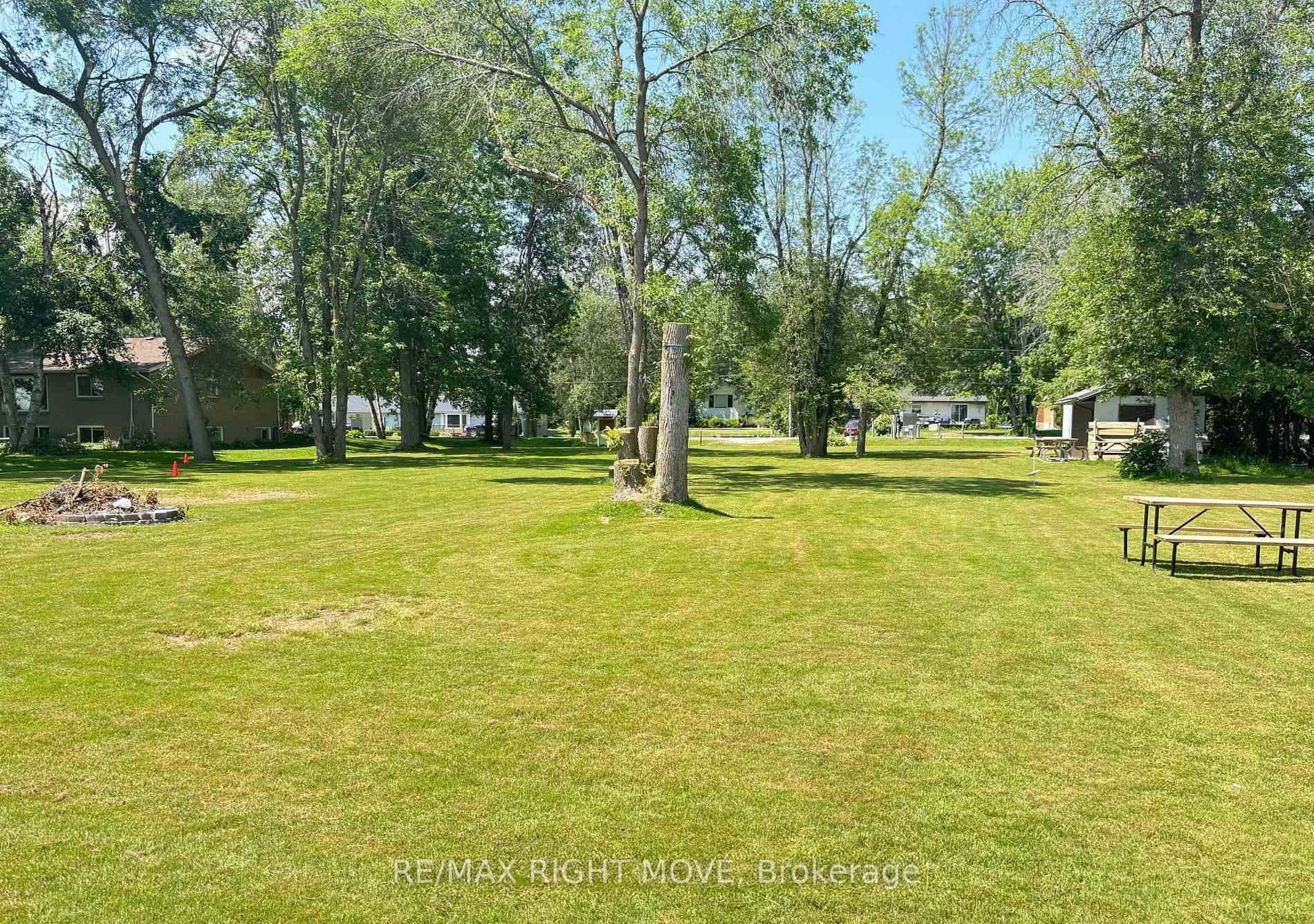 Photo 41 of 3705 Shadow Creek Road, Severn, West Shore — HOMEH