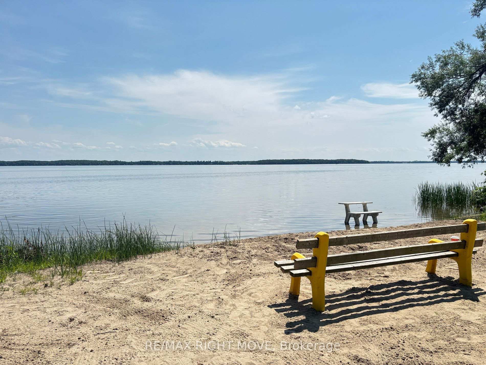 Photo 42 of 3705 Shadow Creek Road, Severn, West Shore — HOMEH
