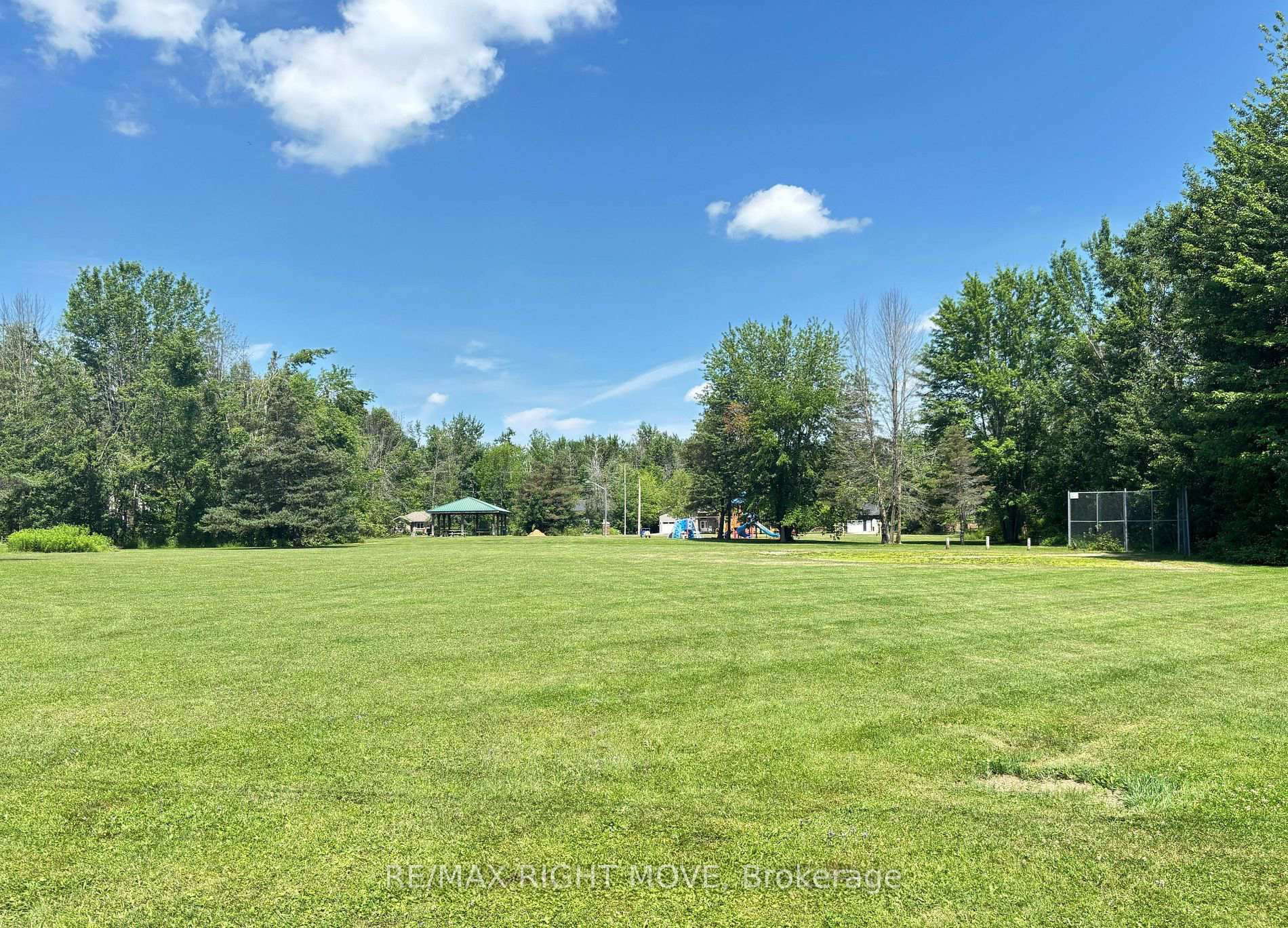 Photo 43 of 3705 Shadow Creek Road, Severn, West Shore — HOMEH