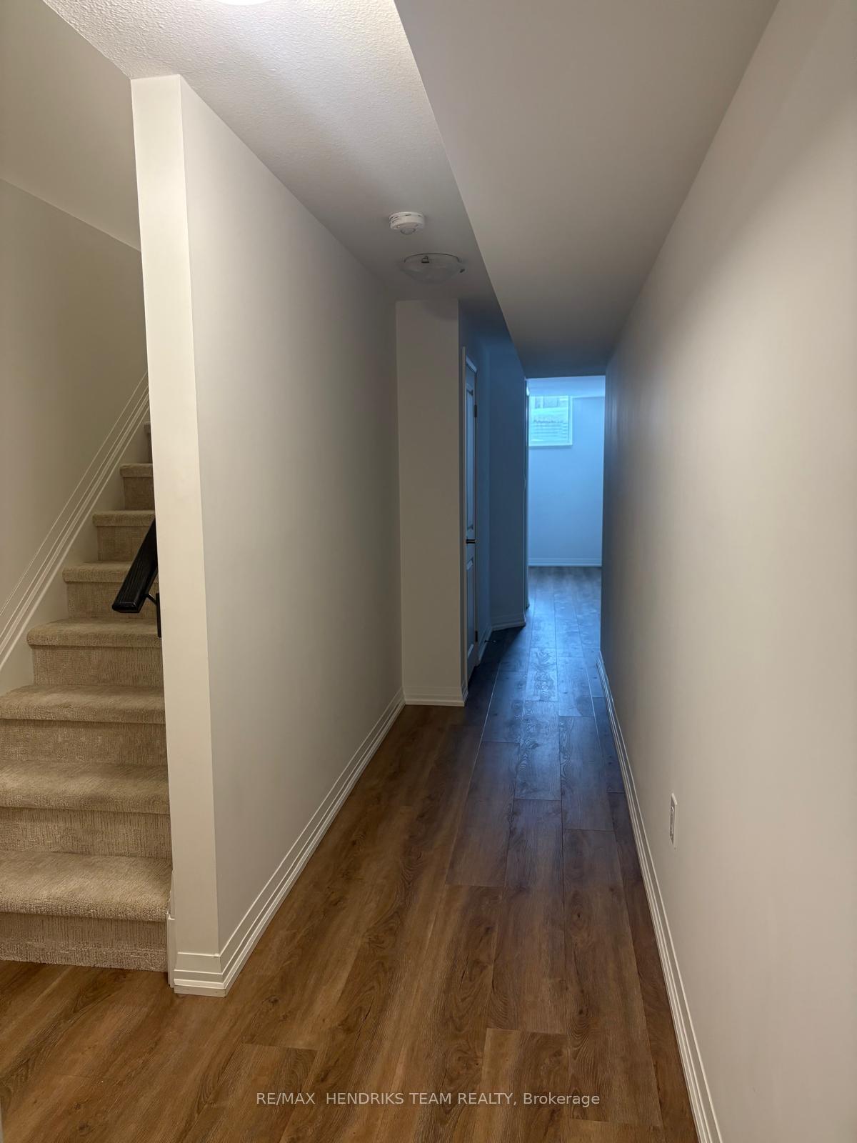 Photo 6 of Unit Basement Unit Only, 146 Bur Oak Drive, Thorold, Confederation Heights — HOMEH