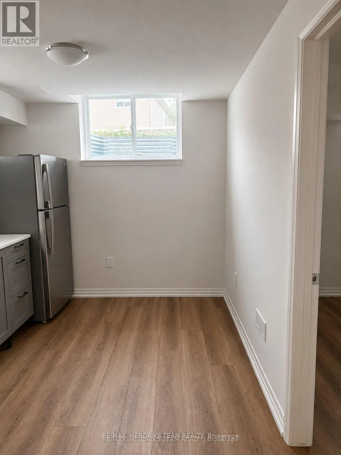 Photo 11 of Unit Basement Unit Only, 146 Bur Oak Drive, Thorold, Confederation Heights — HOMEH