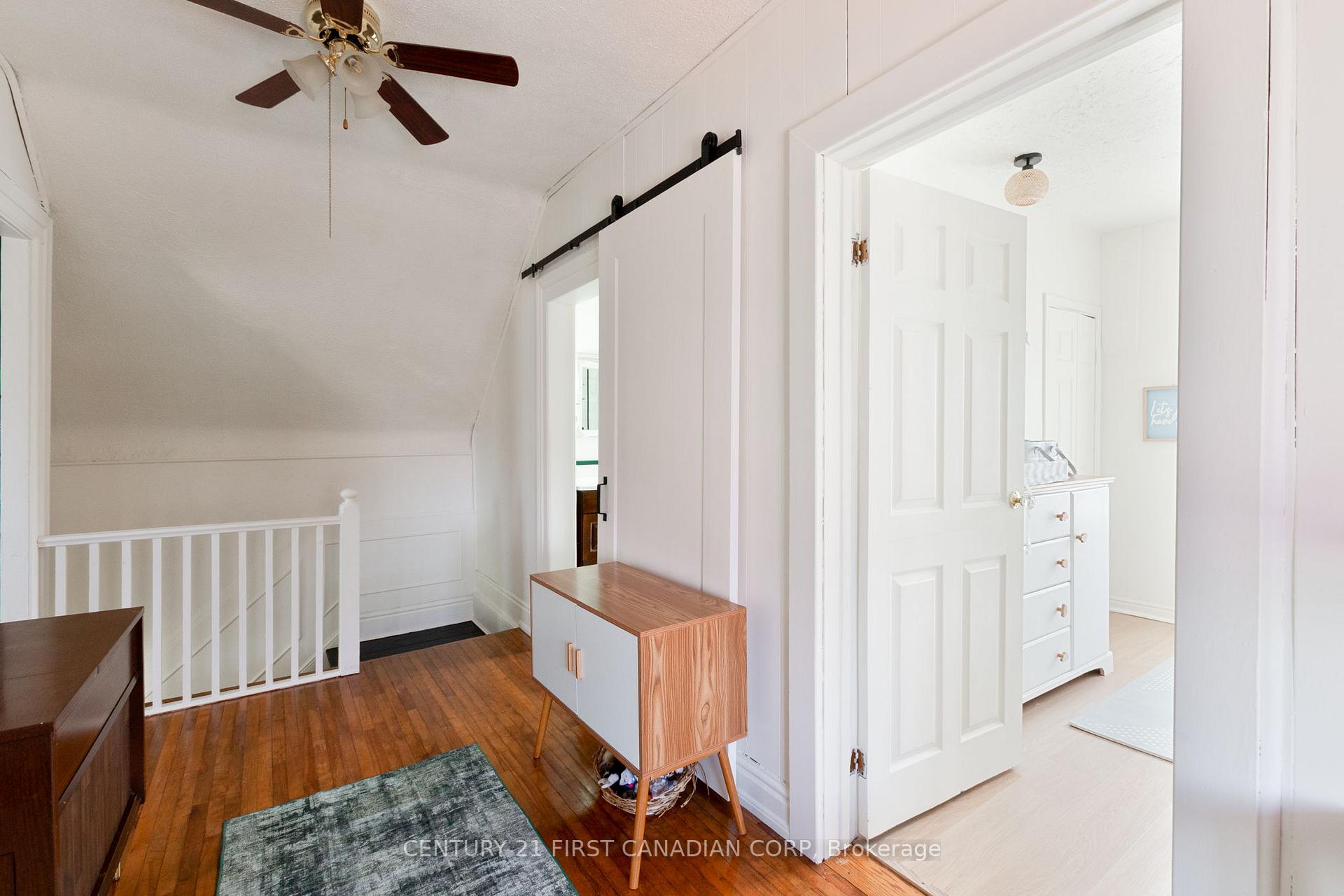 Photo 26 of 1 Fairview Avenue, St. Thomas — HOMEH