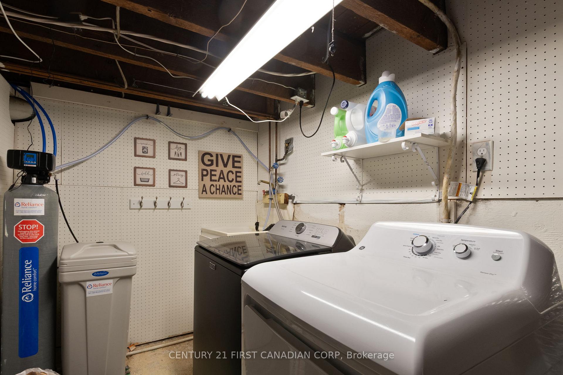 Photo 31 of 1 Fairview Avenue, St. Thomas — HOMEH