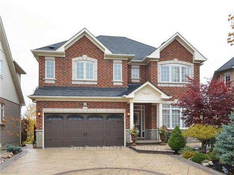 Front of 6707 Baby Gran Court