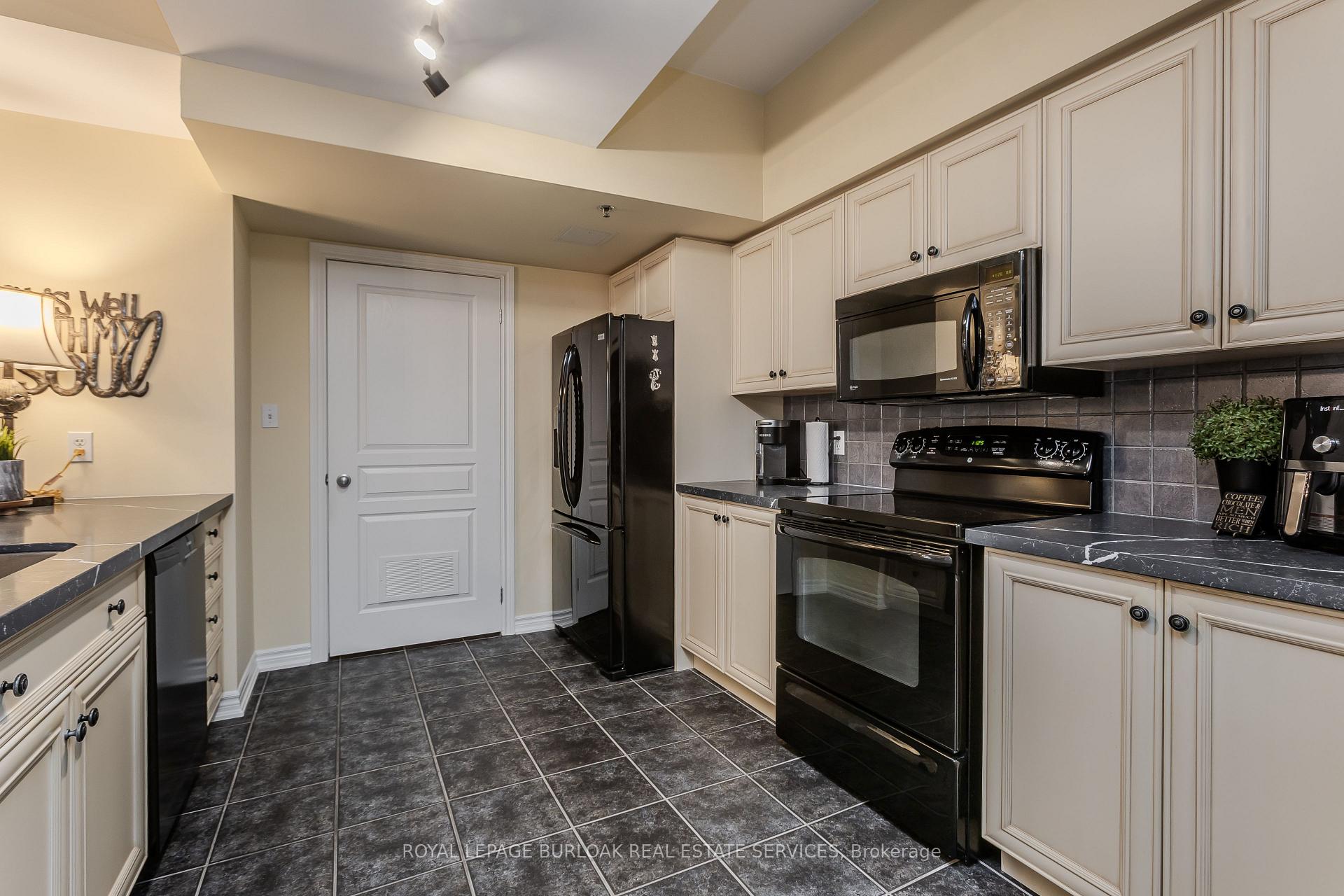 Photo 7 of Unit 412, 391 Plains Road E, Burlington, LaSalle — HOMEH