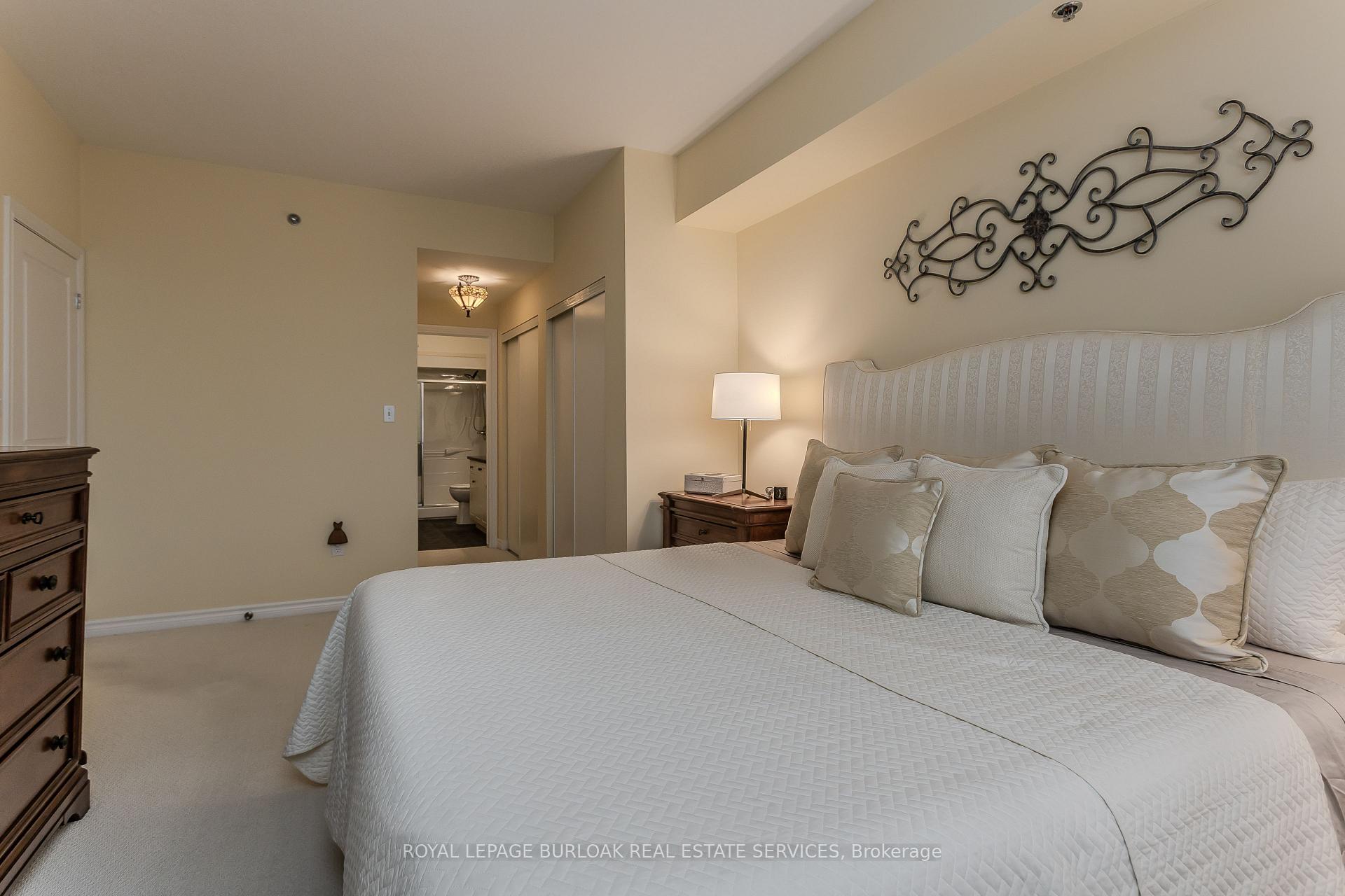Photo 19 of Unit 412, 391 Plains Road E, Burlington, LaSalle — HOMEH