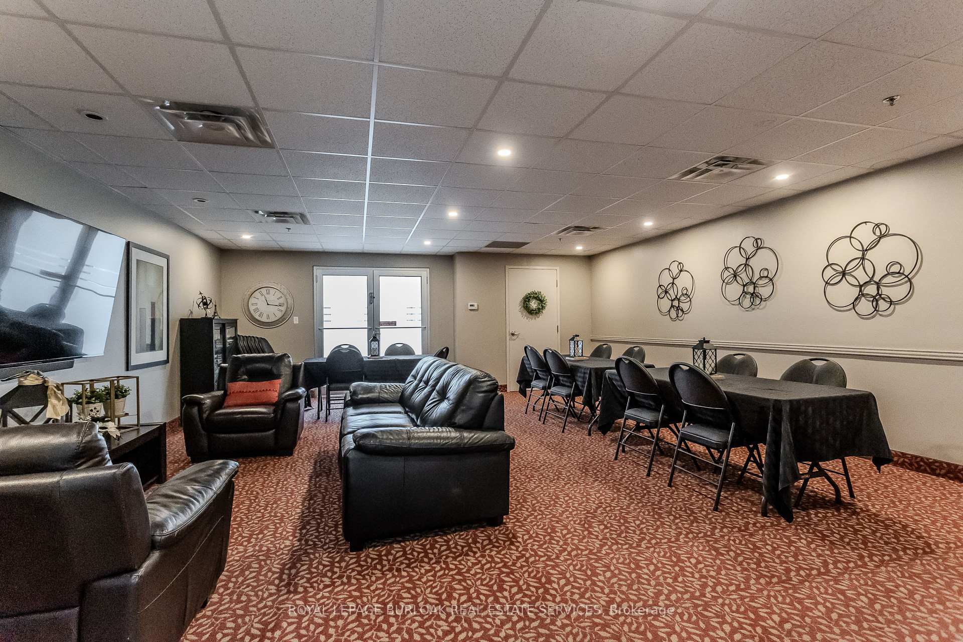 Photo 25 of Unit 412, 391 Plains Road E, Burlington, LaSalle — HOMEH