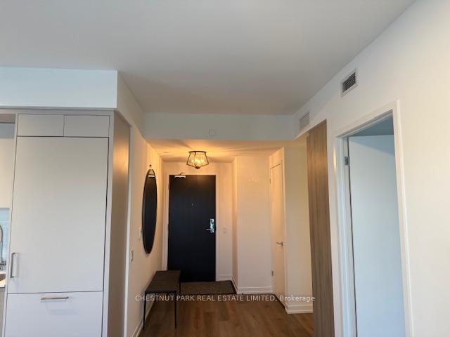 Photo 5 of Unit 603, 863 St Clair Avenue, Toronto, Wychwood — HOMEH