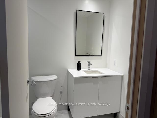 Photo 14 of Unit 603, 863 St Clair Avenue, Toronto, Wychwood — HOMEH